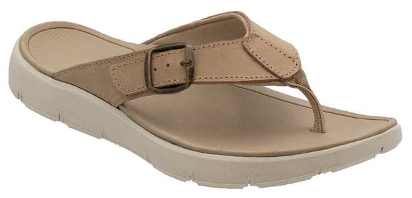 225218W277_grande.jpg?v=1741405477