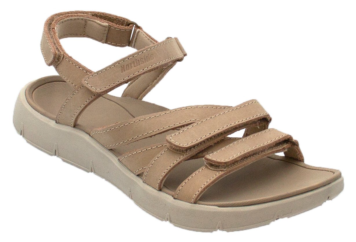 Women's Camaya Open Toe Sandal