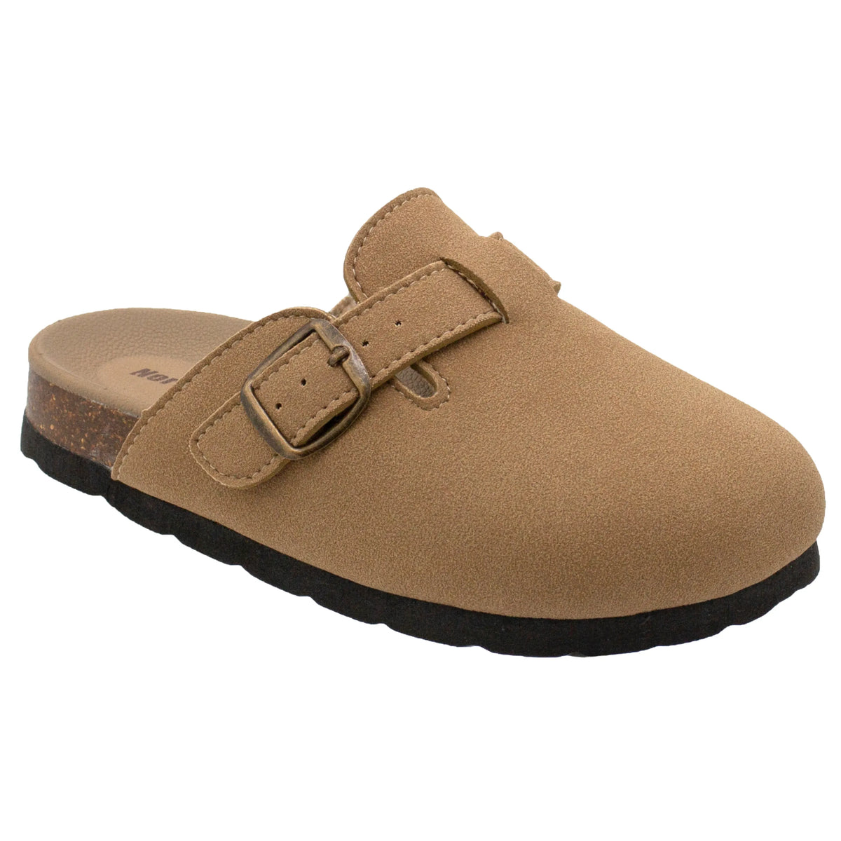 Kid's Hadassa II Clog