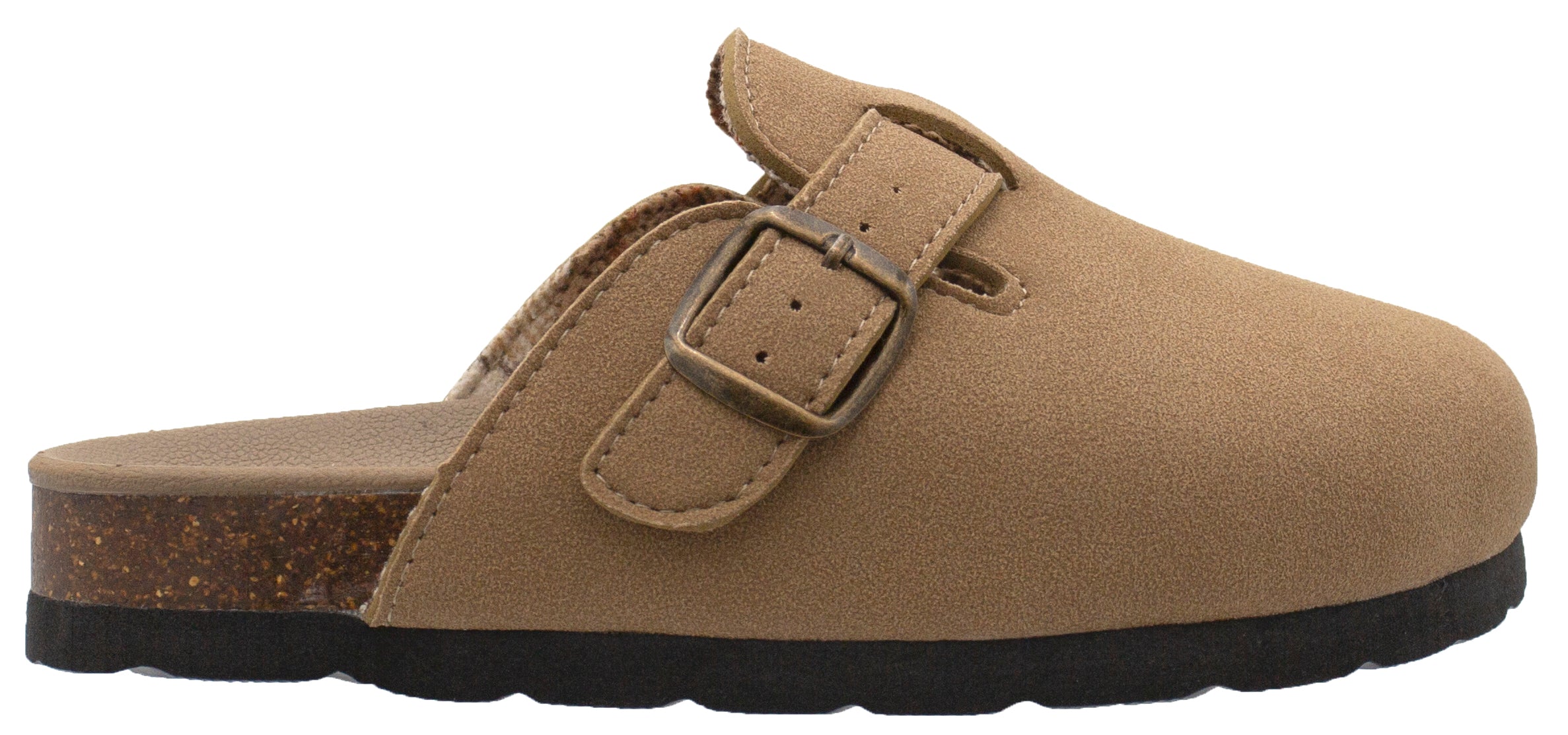 Kid's Hadassa II Clog
