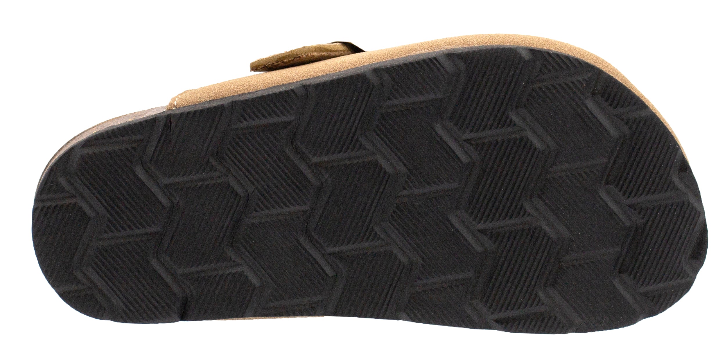 Kid's Hadassa II Clog