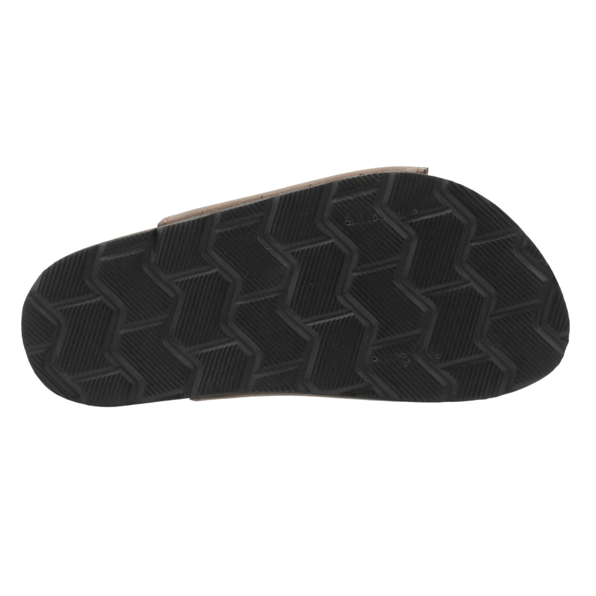 Kid's Mariani Cork Sandal
