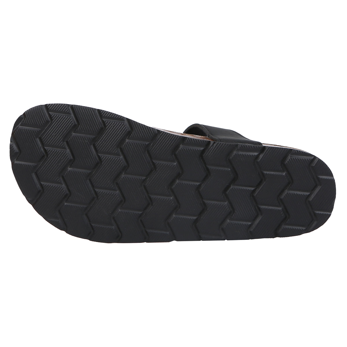Sandalia Dina Cork para mujer