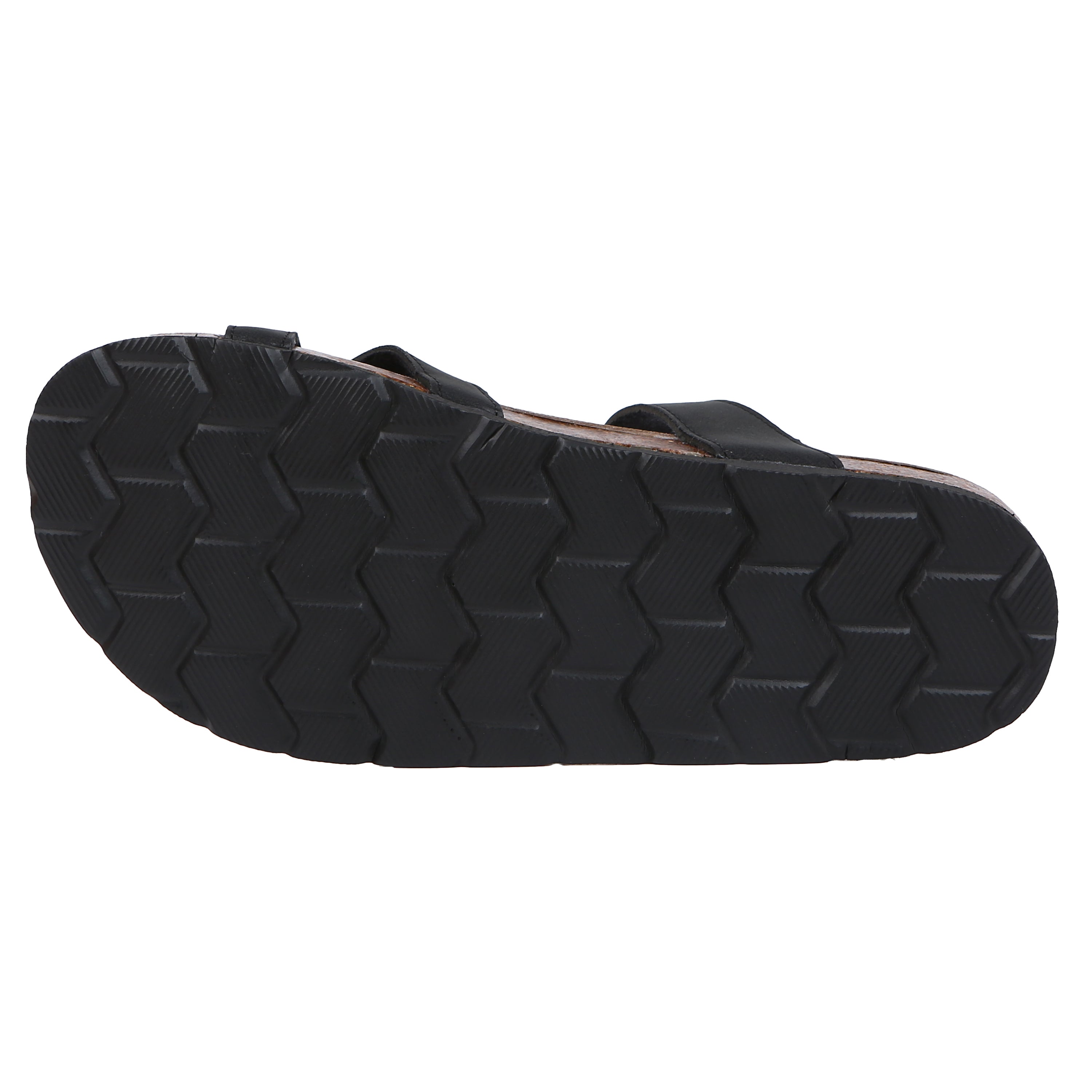 Women's Anya Cork Sandal