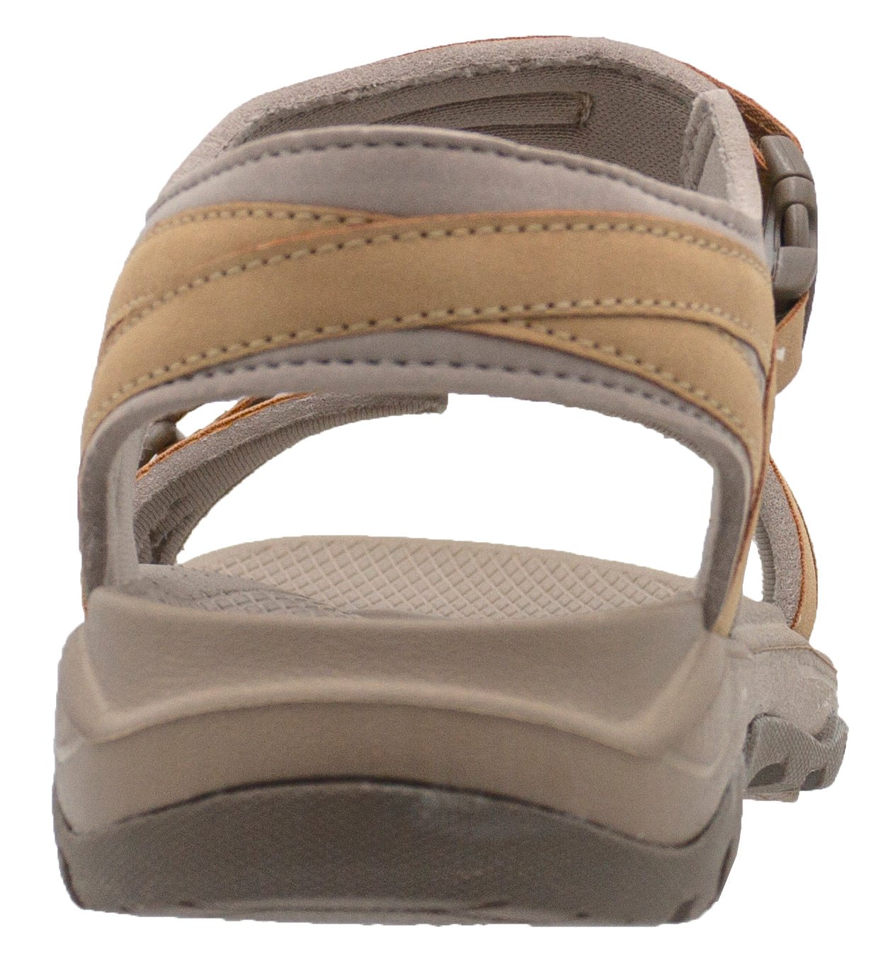 Women's Colette II Open Toe Sandal