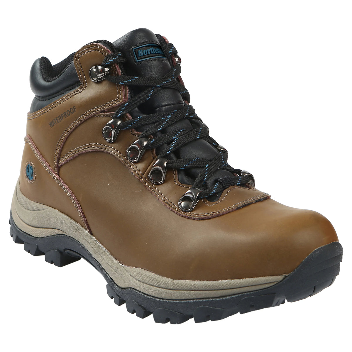 Women's Apex Lite Waterproof Hiking Boot