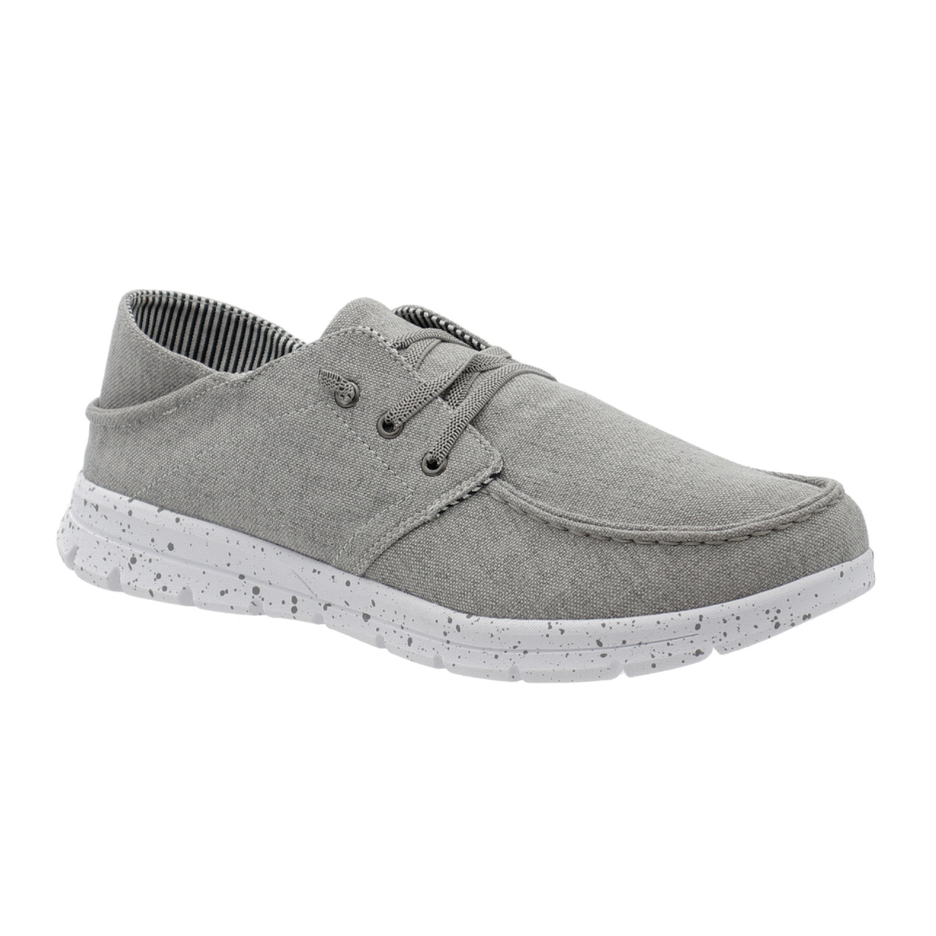 Men's Landon Casual Shoe