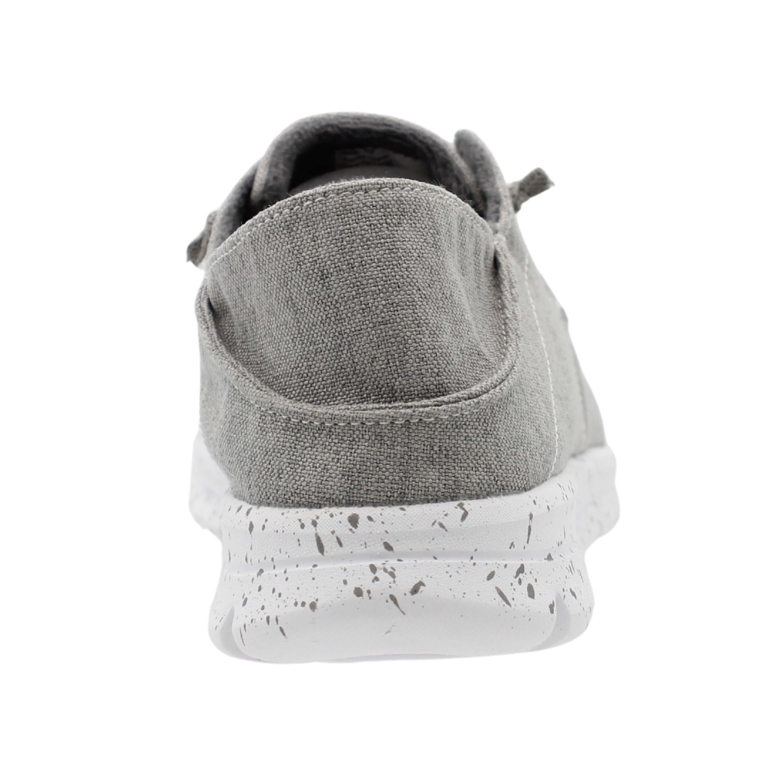 Men's Landon Casual Shoe