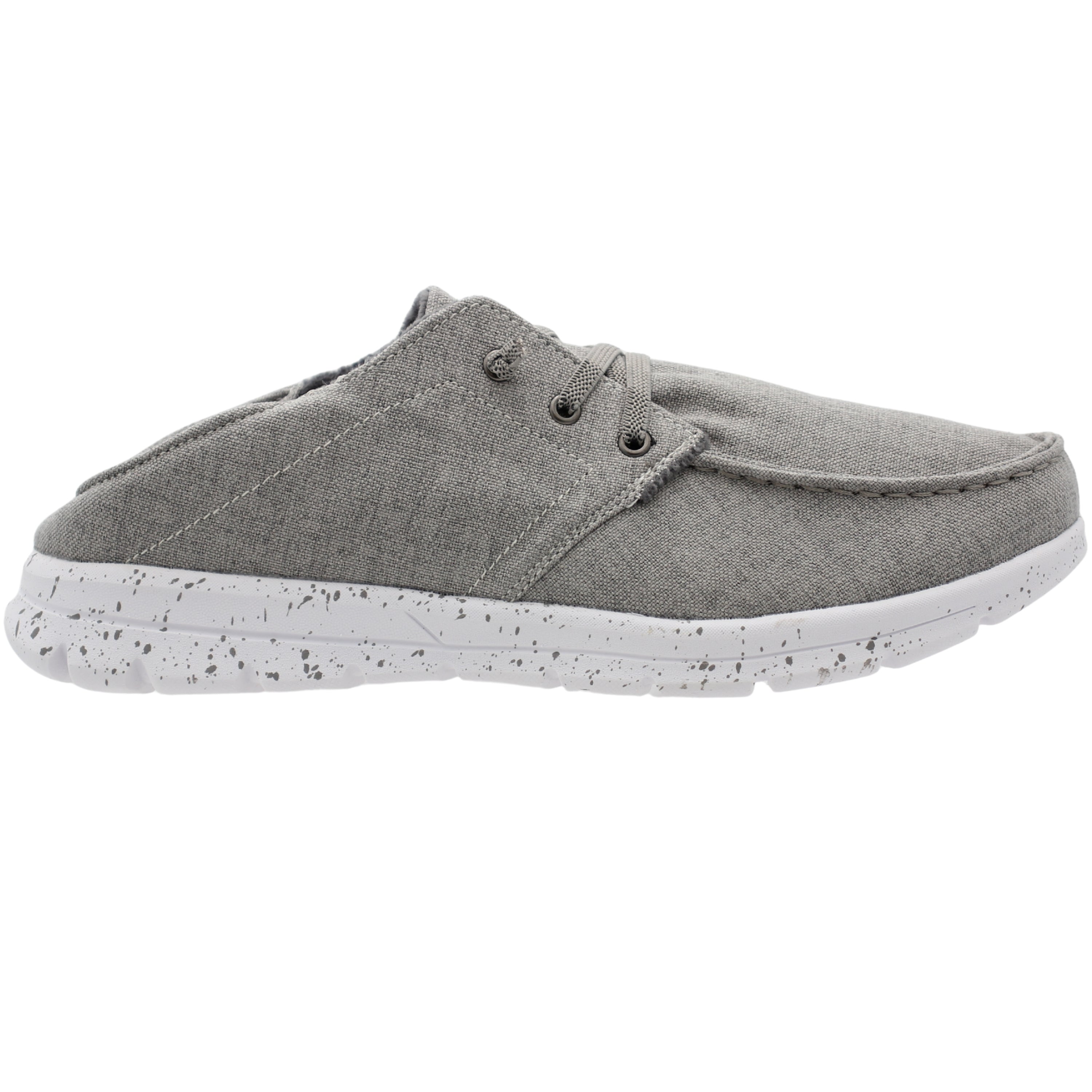Men's Landon Casual Shoe