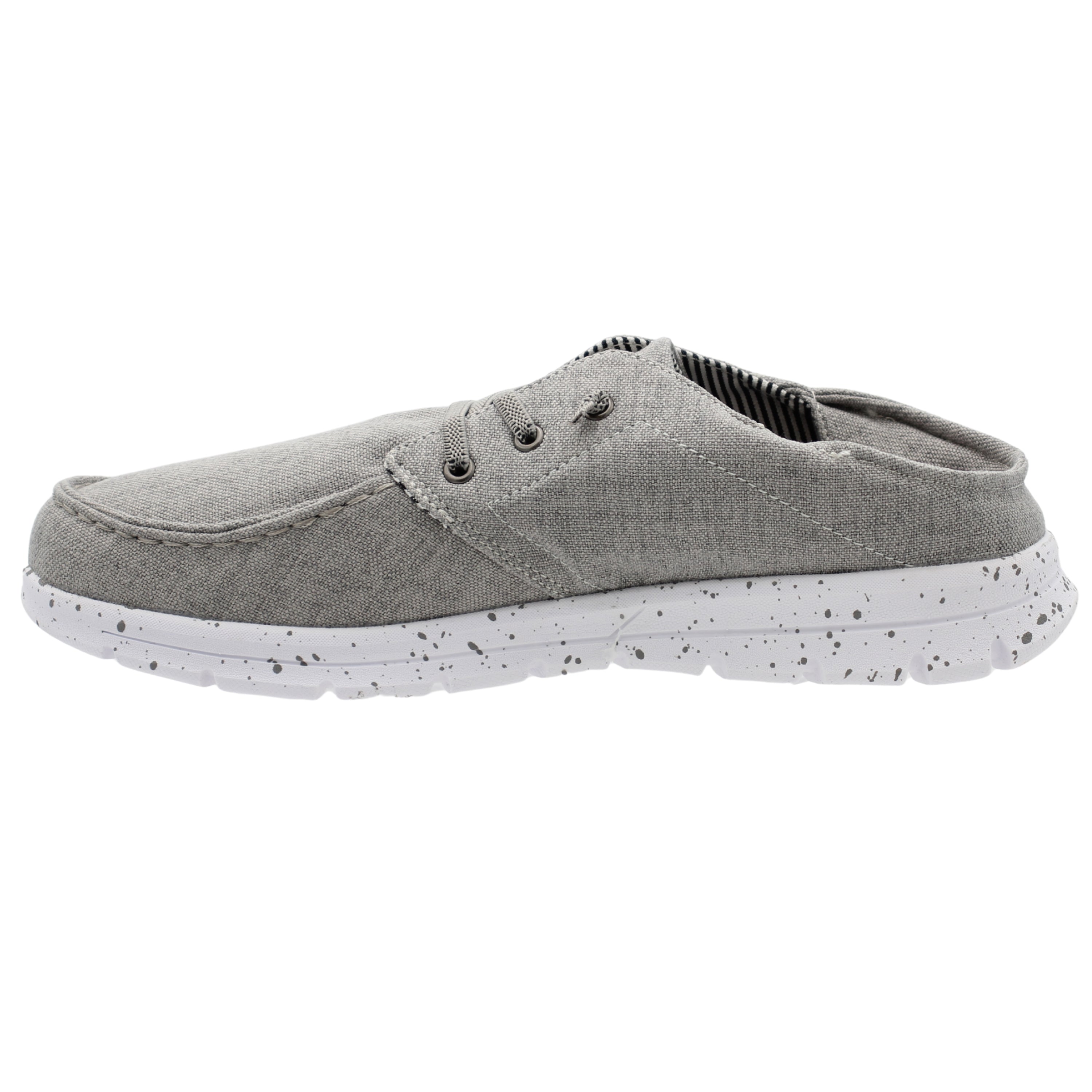 Men's Landon Casual Shoe