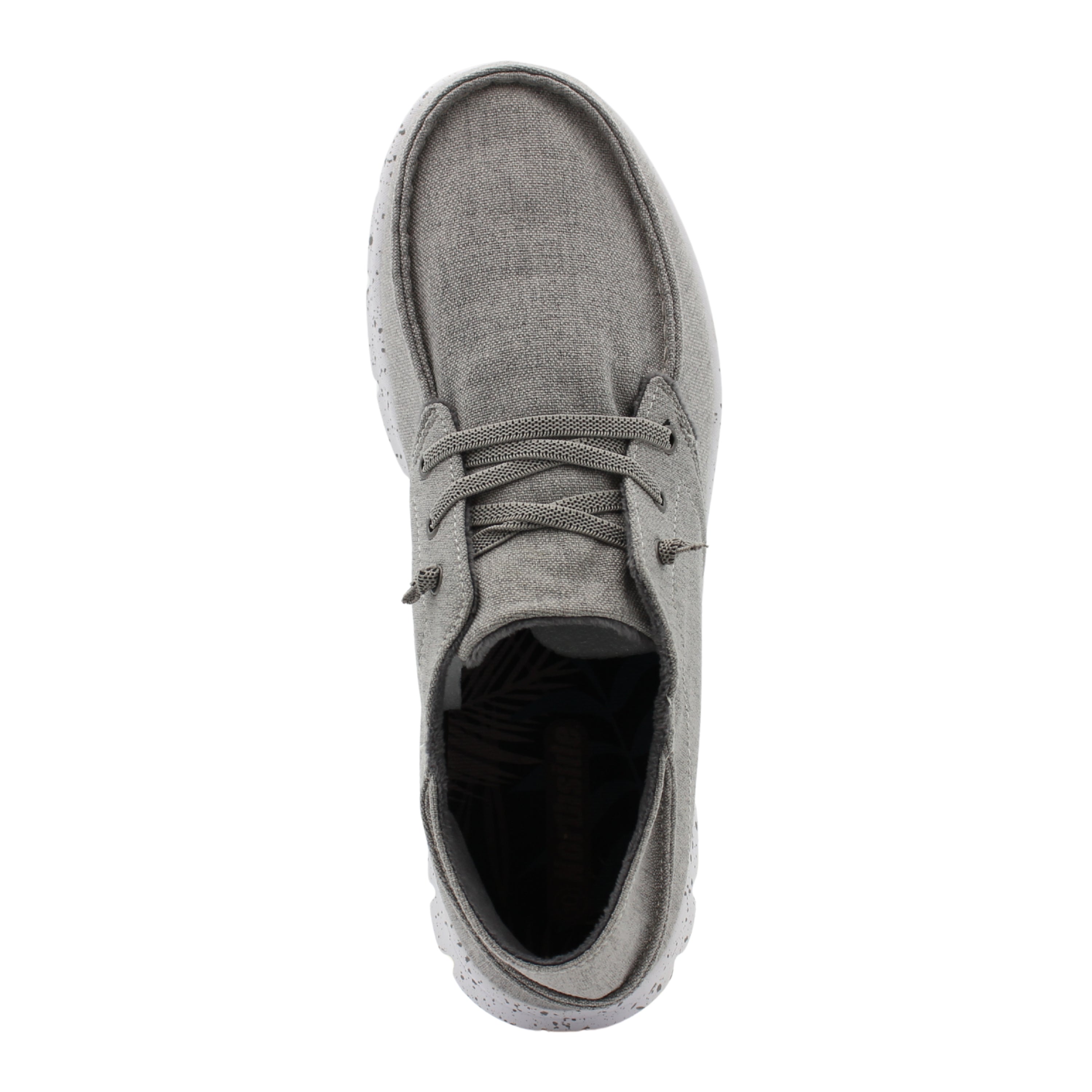 Men's Landon Casual Shoe