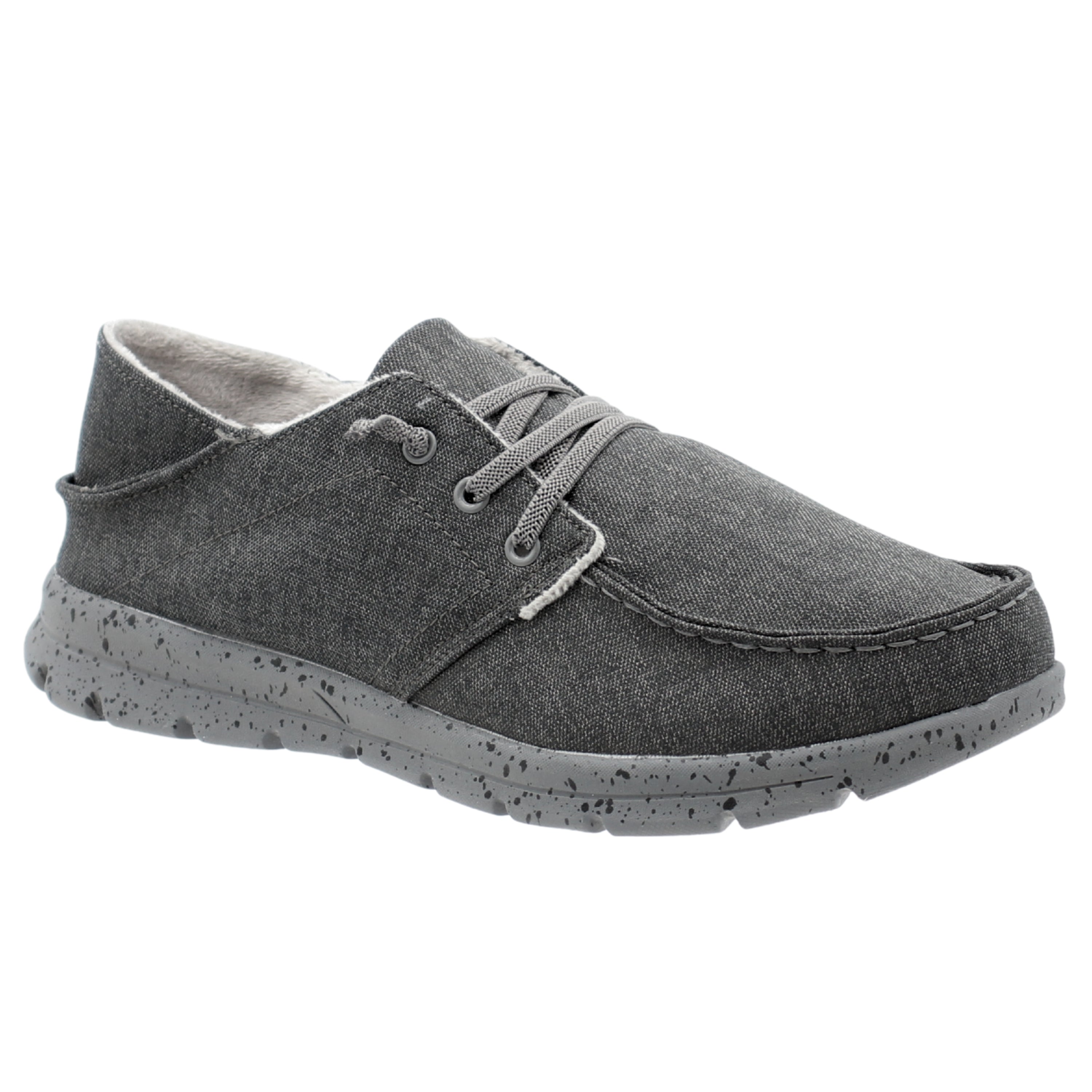 Men's Hayden Casual Shoe