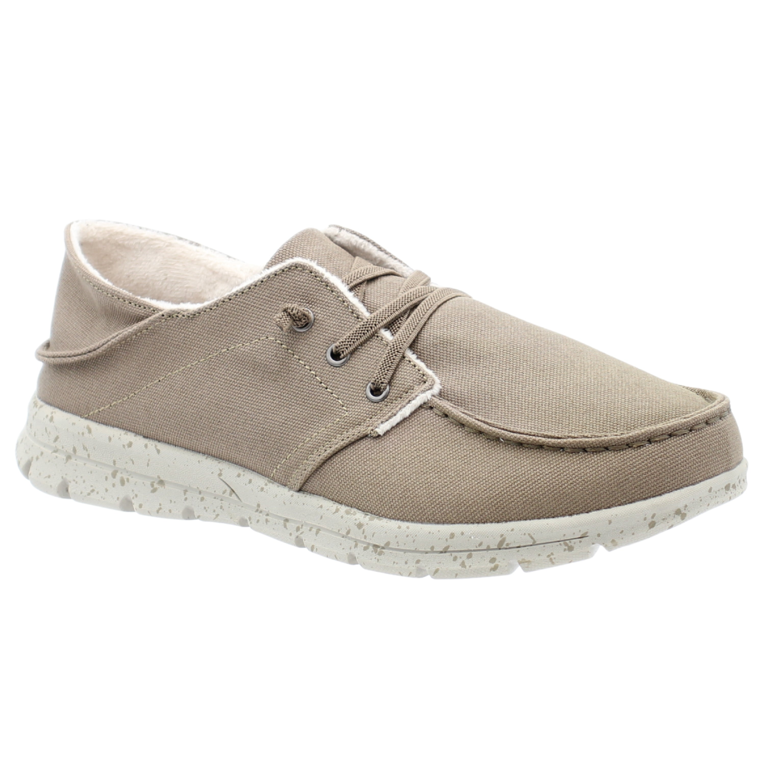 Men's Hayden Casual Shoe