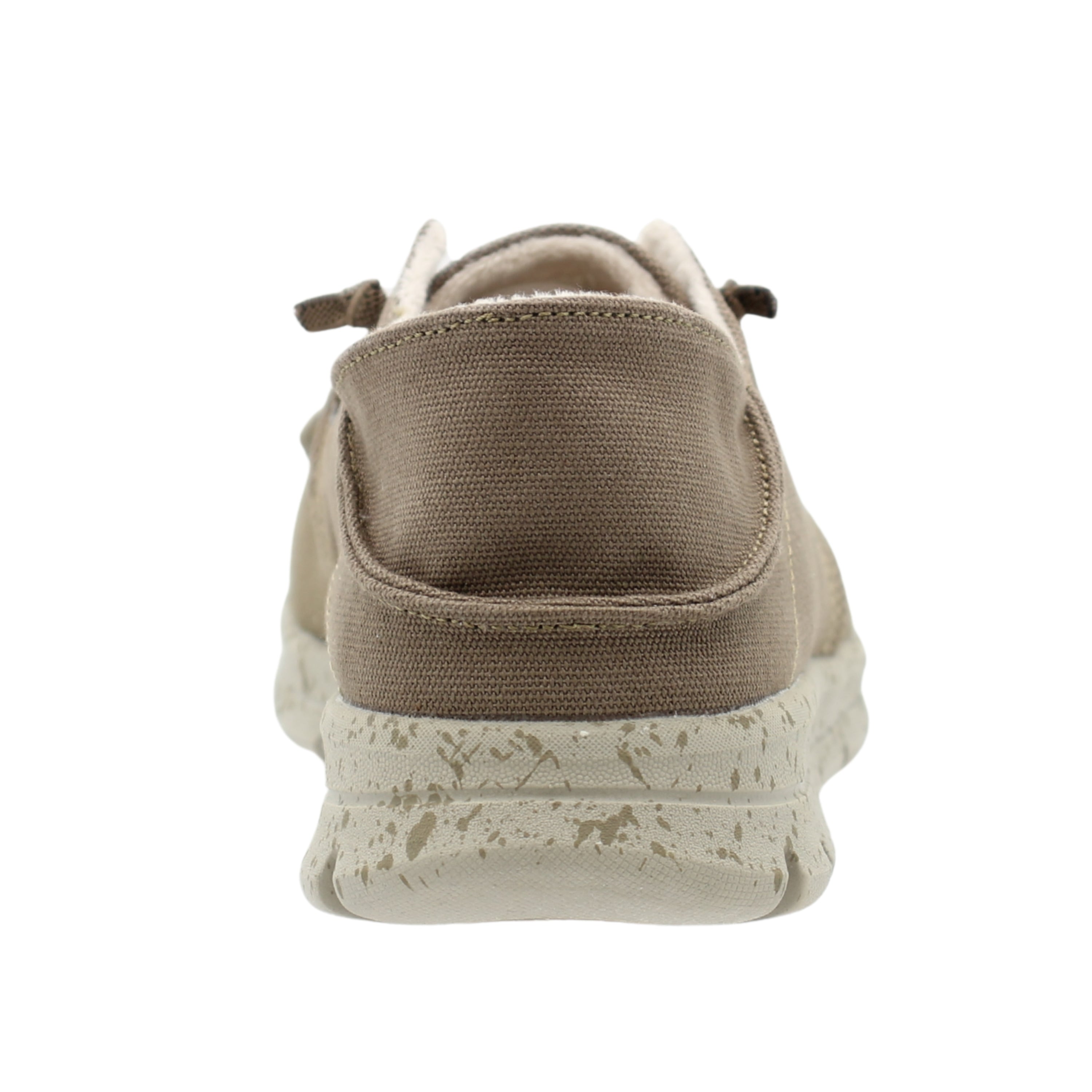 Men's Hayden Casual Shoe