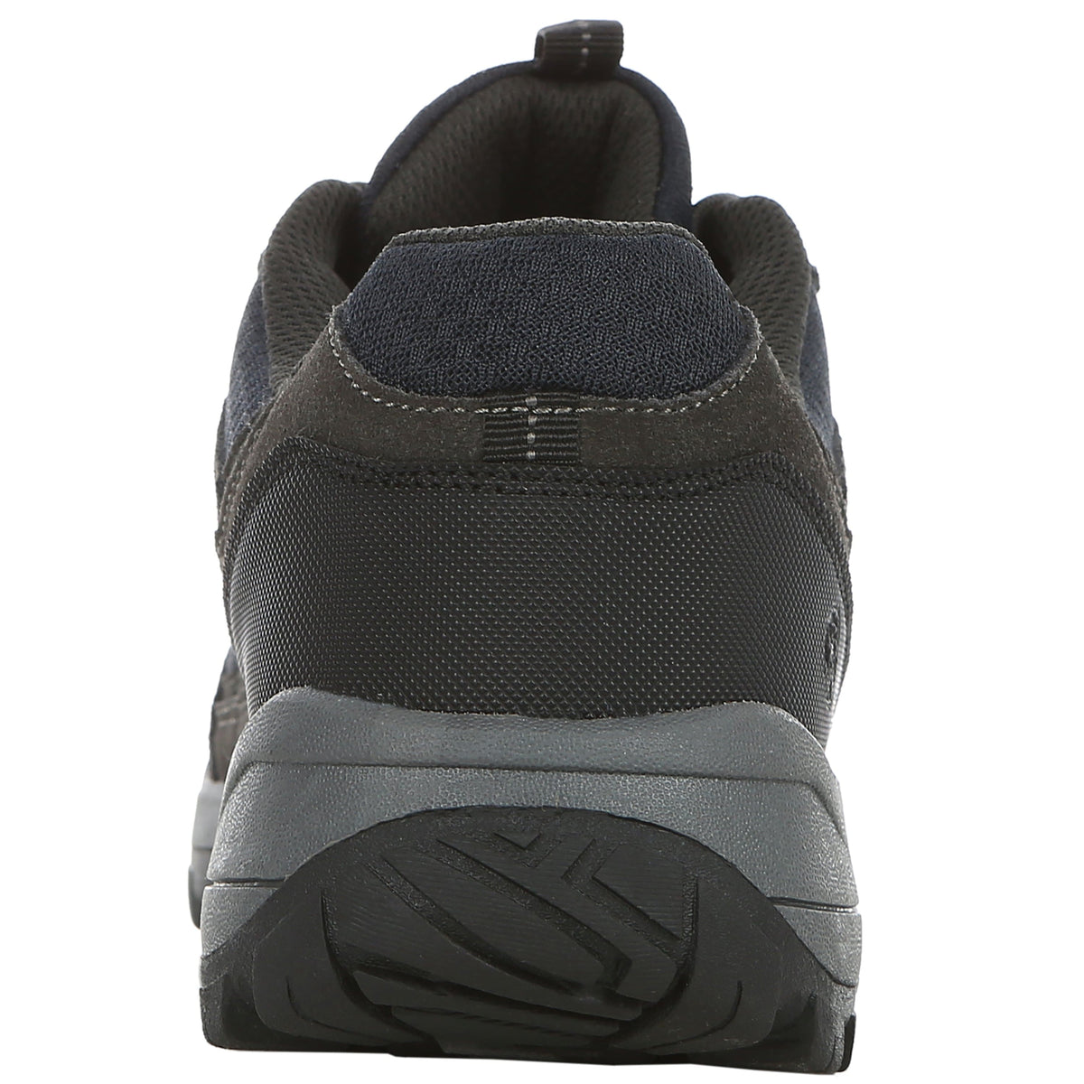 Men's Arlow Canyon Hiking Boot | Rugged & Stylish