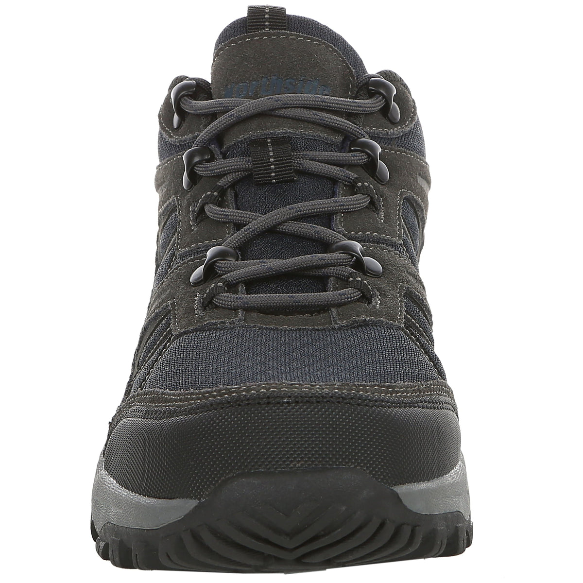 Men's Arlow Canyon Hiking Boot | Rugged & Stylish