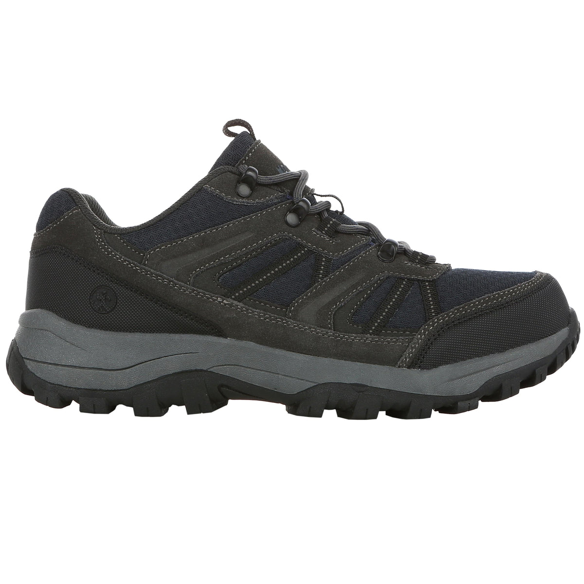 Men's Arlow Canyon Hiking Boot | Rugged & Stylish