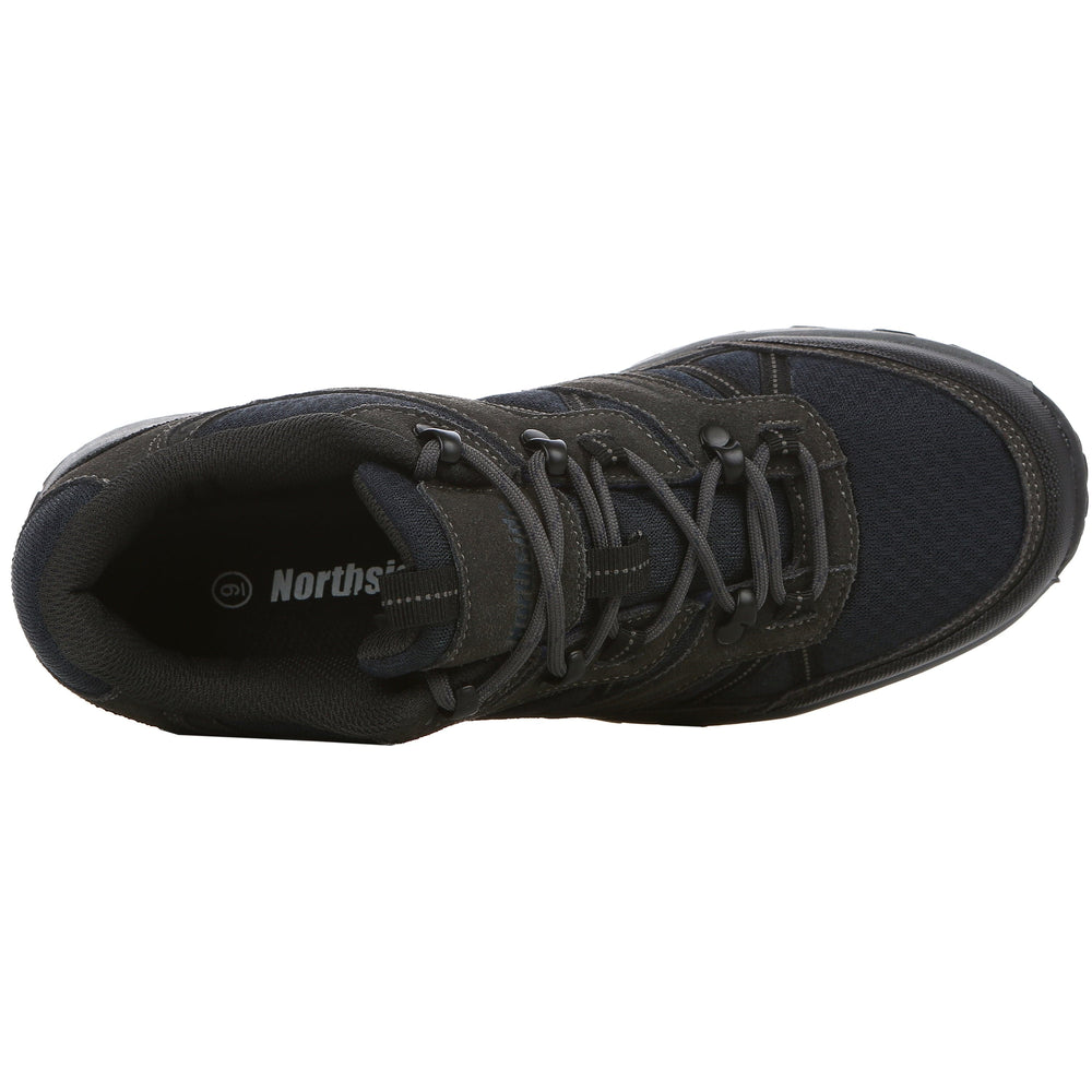 Men's Arlow Canyon Hiking Boot | Rugged & Stylish