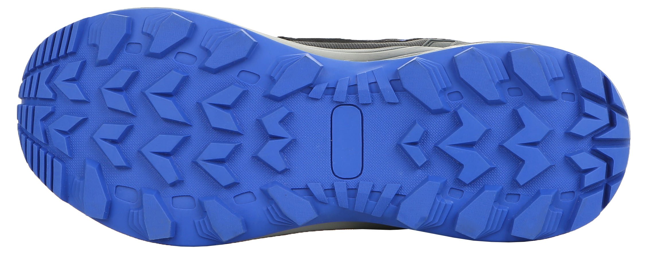 Men's Eaglewood Mid Waterproof Hiking Boot