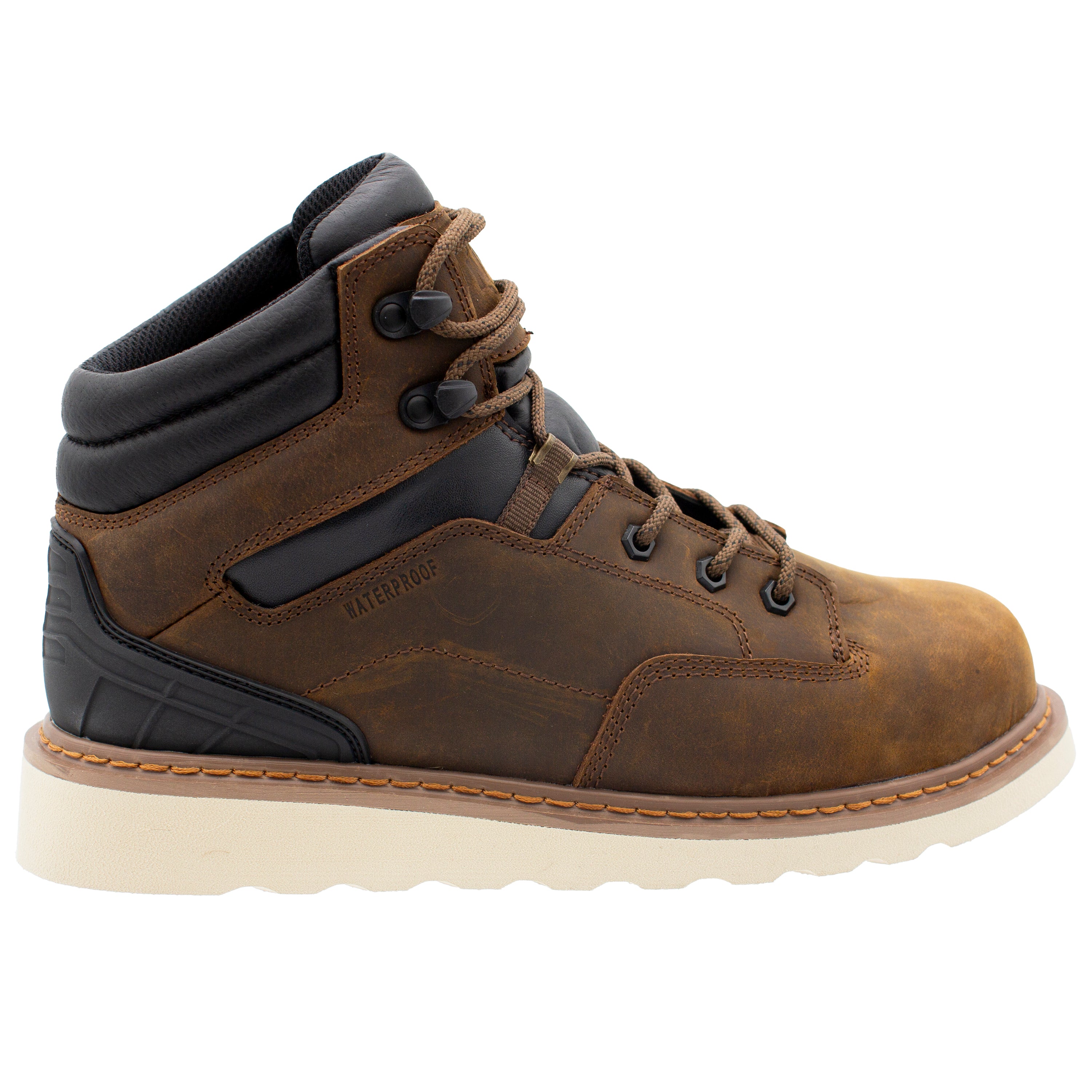 Men's Garner II Wedge 6