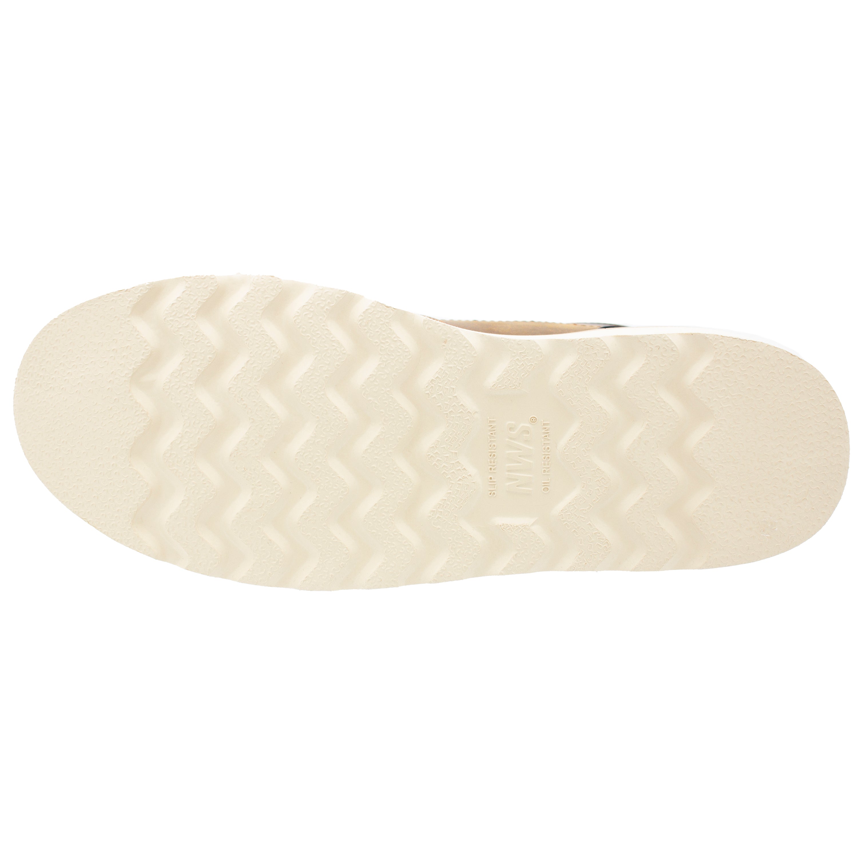 Men's Garner II Wedge 6