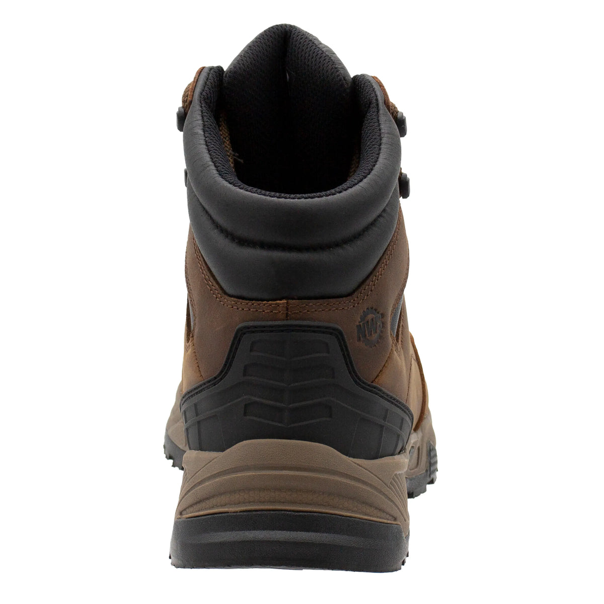 Men's Garner II Mid Composite Toe Waterproof Work Boot