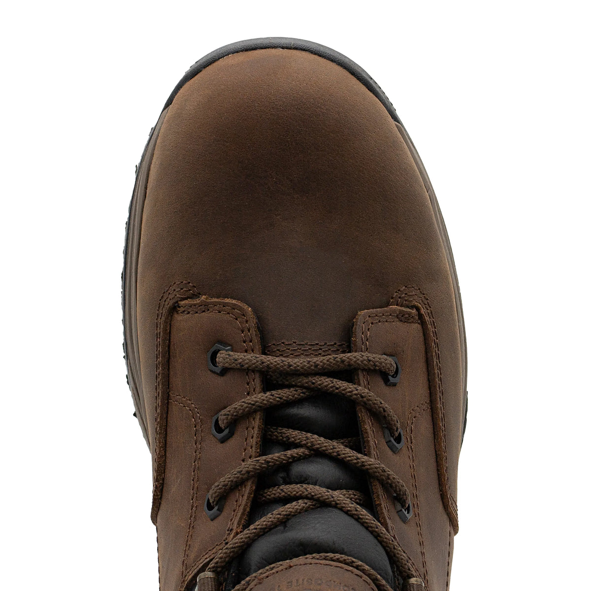 Men's Garner II Mid Composite Toe Waterproof Work Boot