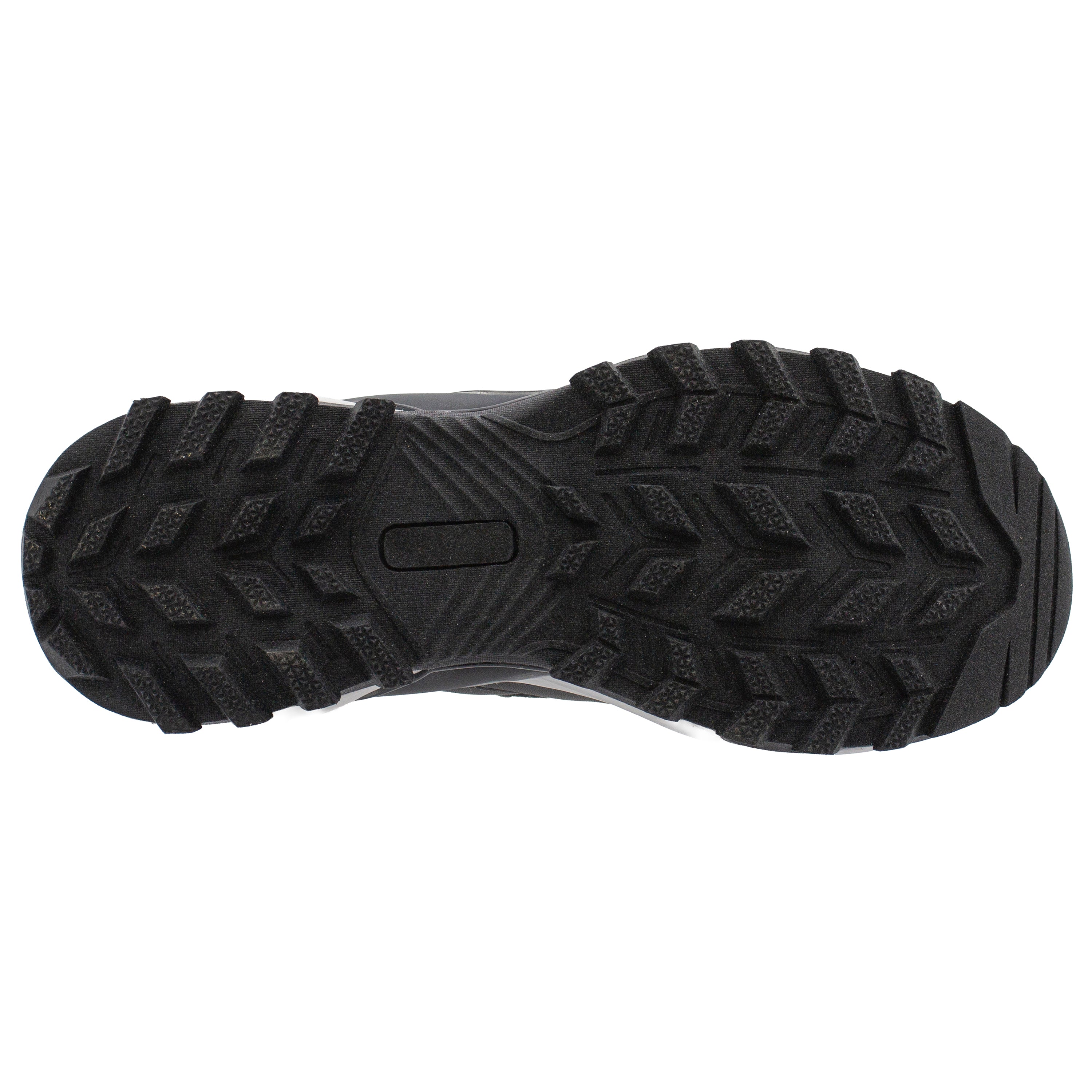 Women's Trailmount Hiking Shoe