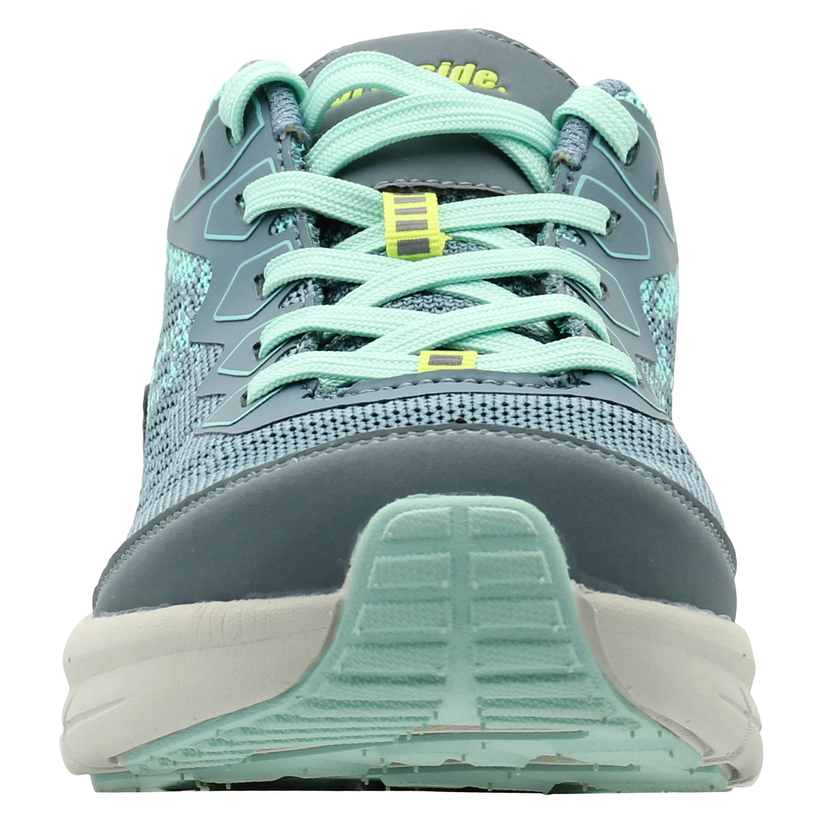 Women's Zenith Hiking Shoe