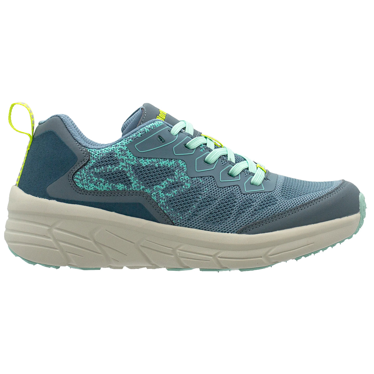 Women's Zenith Hiking Shoe