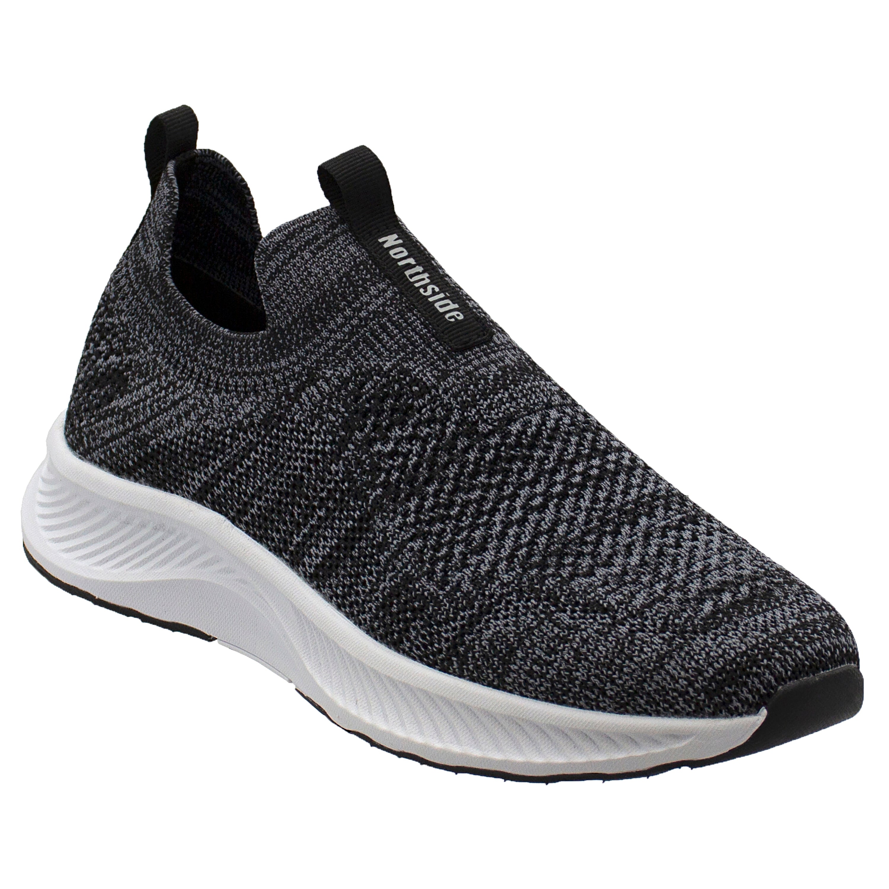 Men's Ponderay Casual Shoe
