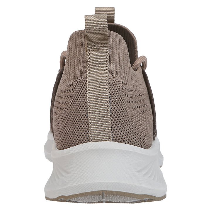 Men's Rhyland Casual Comfort Shoe