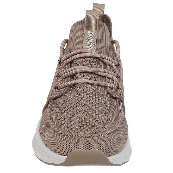 Men's Rhyland Casual Comfort Shoe