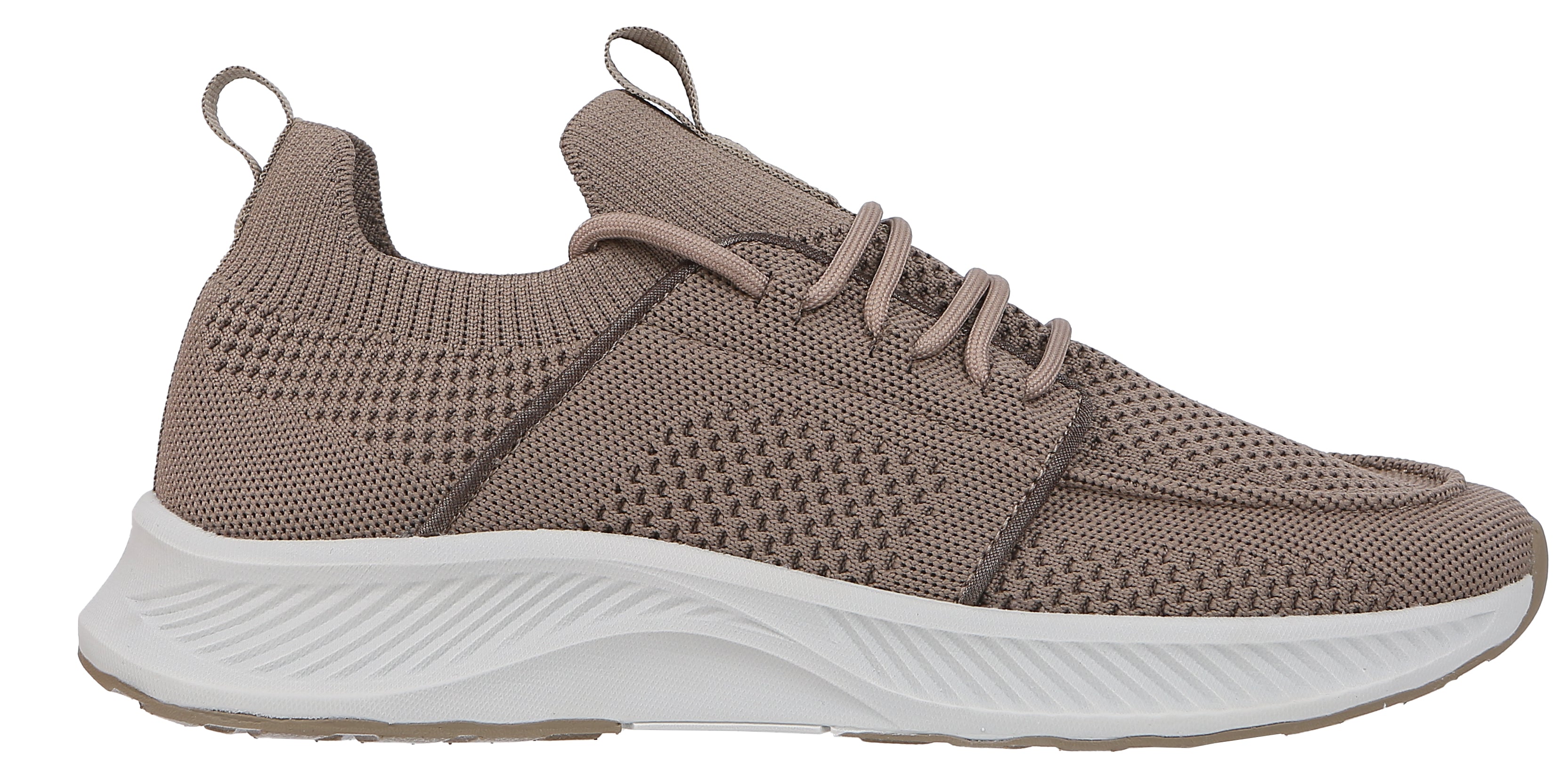 Men's Rhyland Casual Comfort Shoe