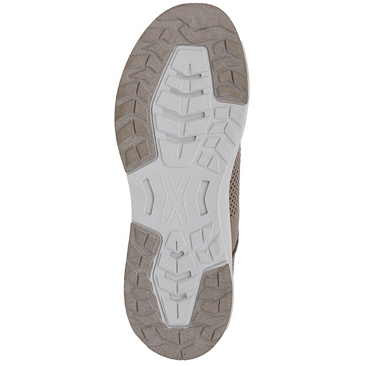 Men's Rhyland Casual Comfort Shoe