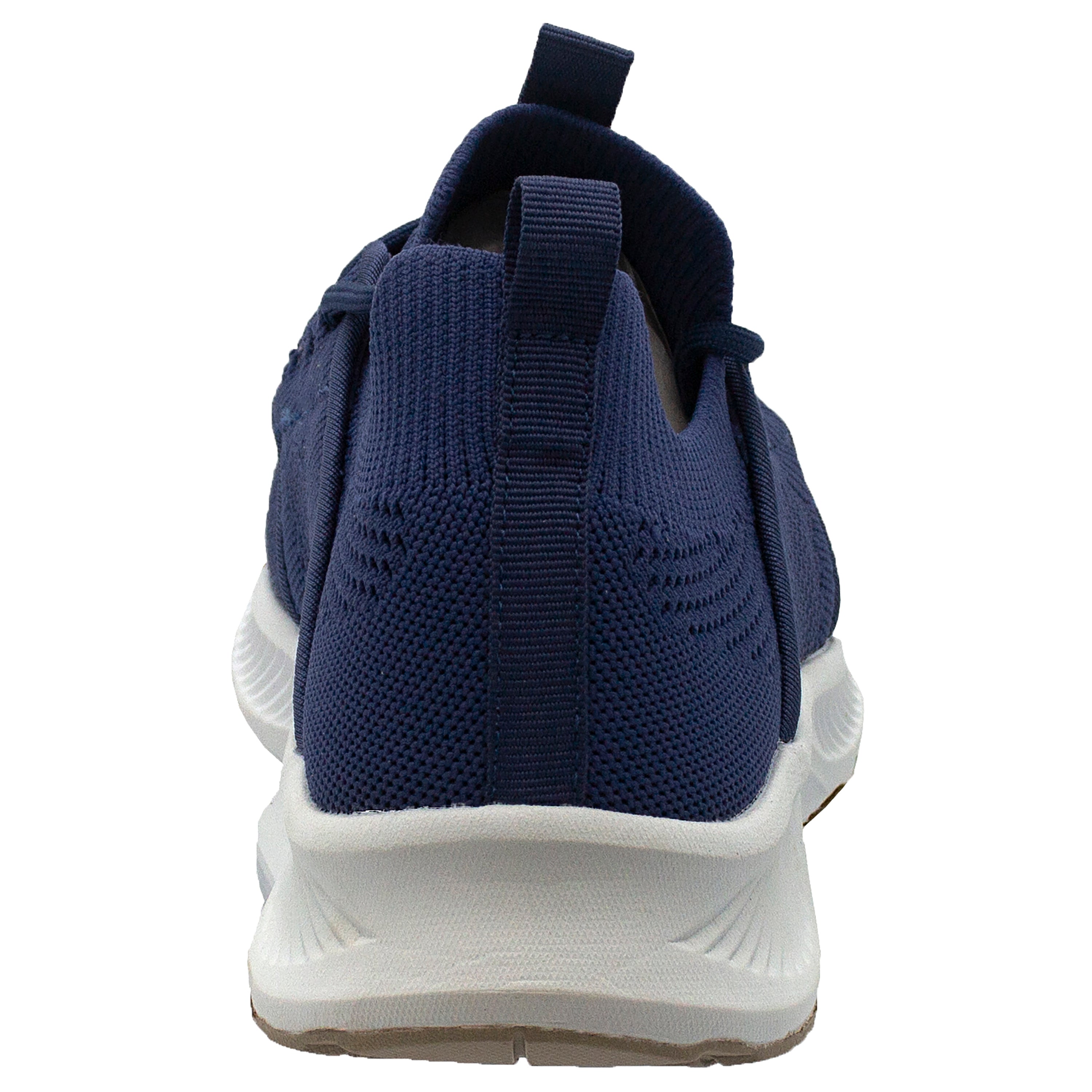 Men's Rhyland Casual Comfort Shoe