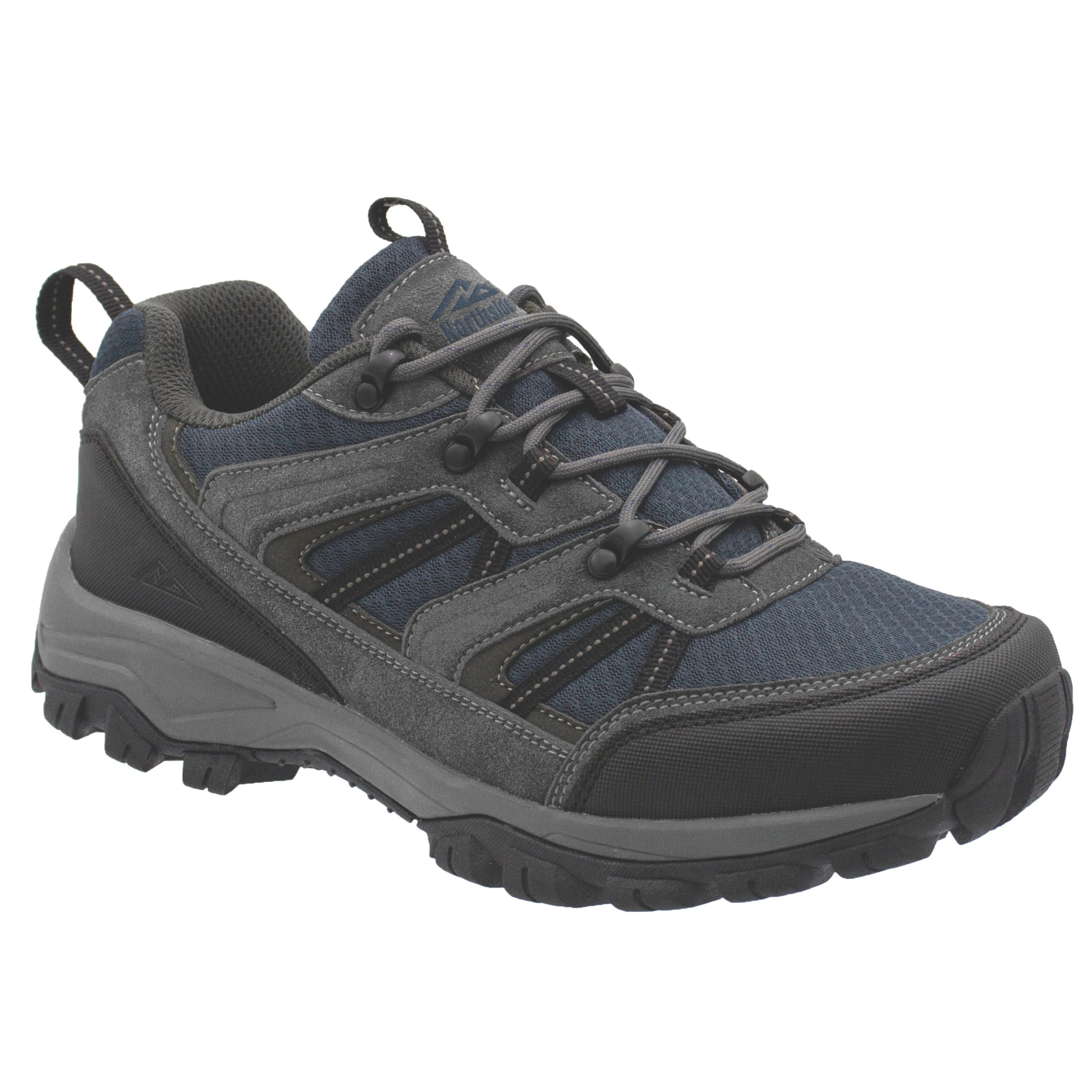Men's Arlow Canyon II Hiking Shoe