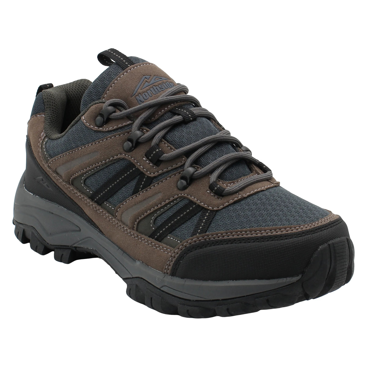Men's Arlow Canyon II Hiking Shoe