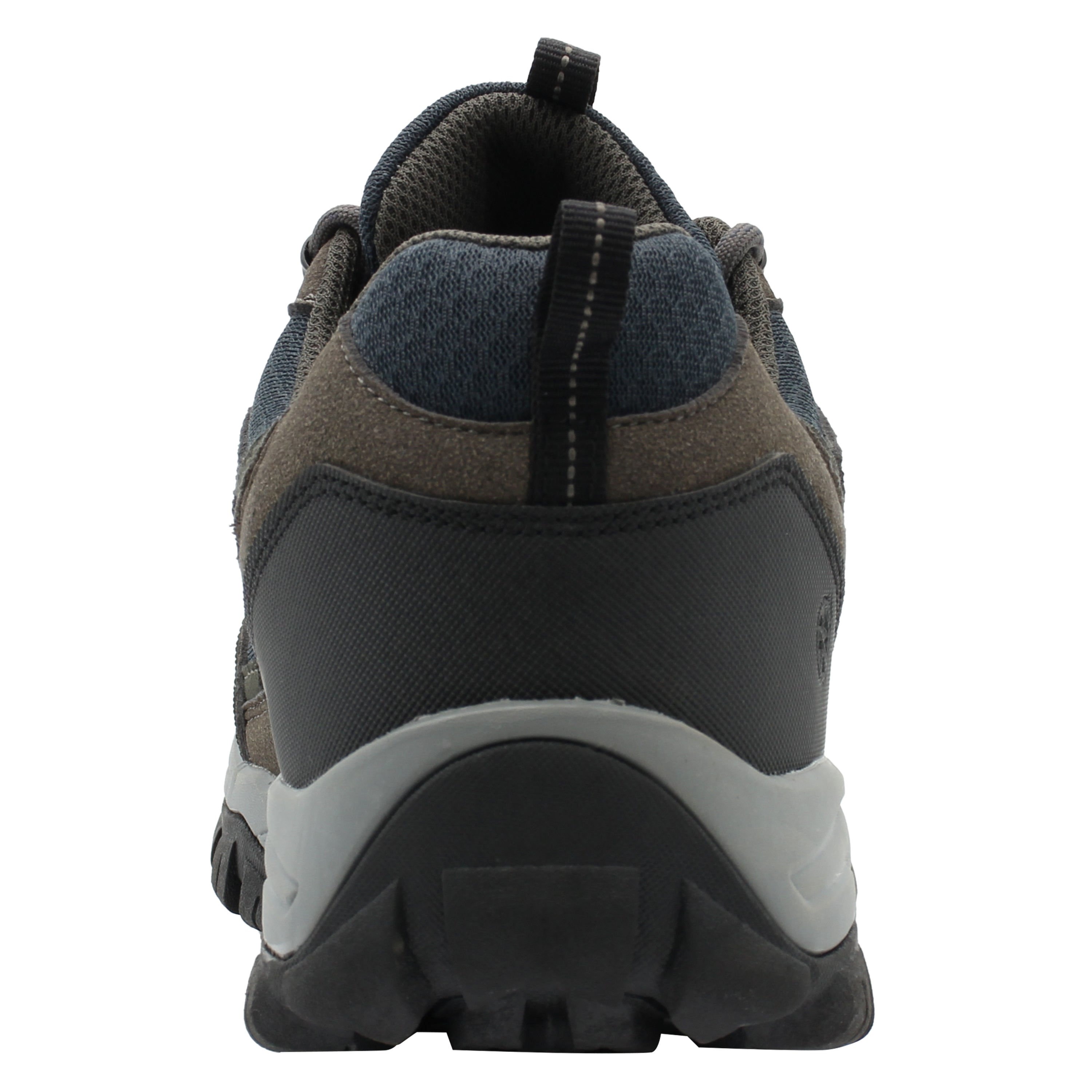 Men's Arlow Canyon II Hiking Shoe