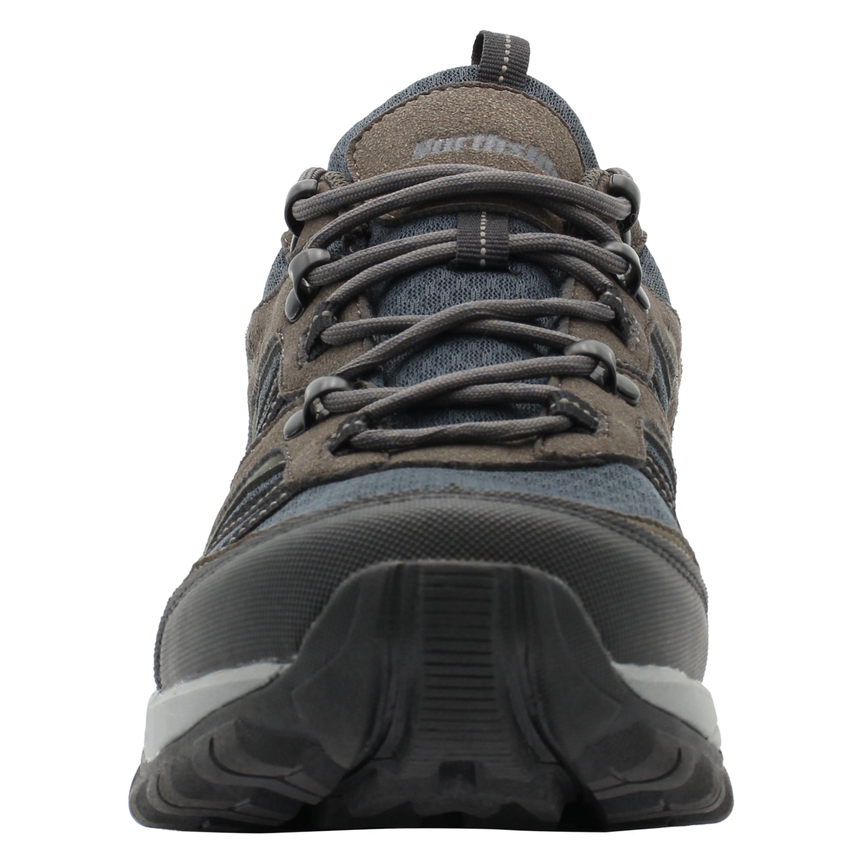 Men's Arlow Canyon II Hiking Shoe