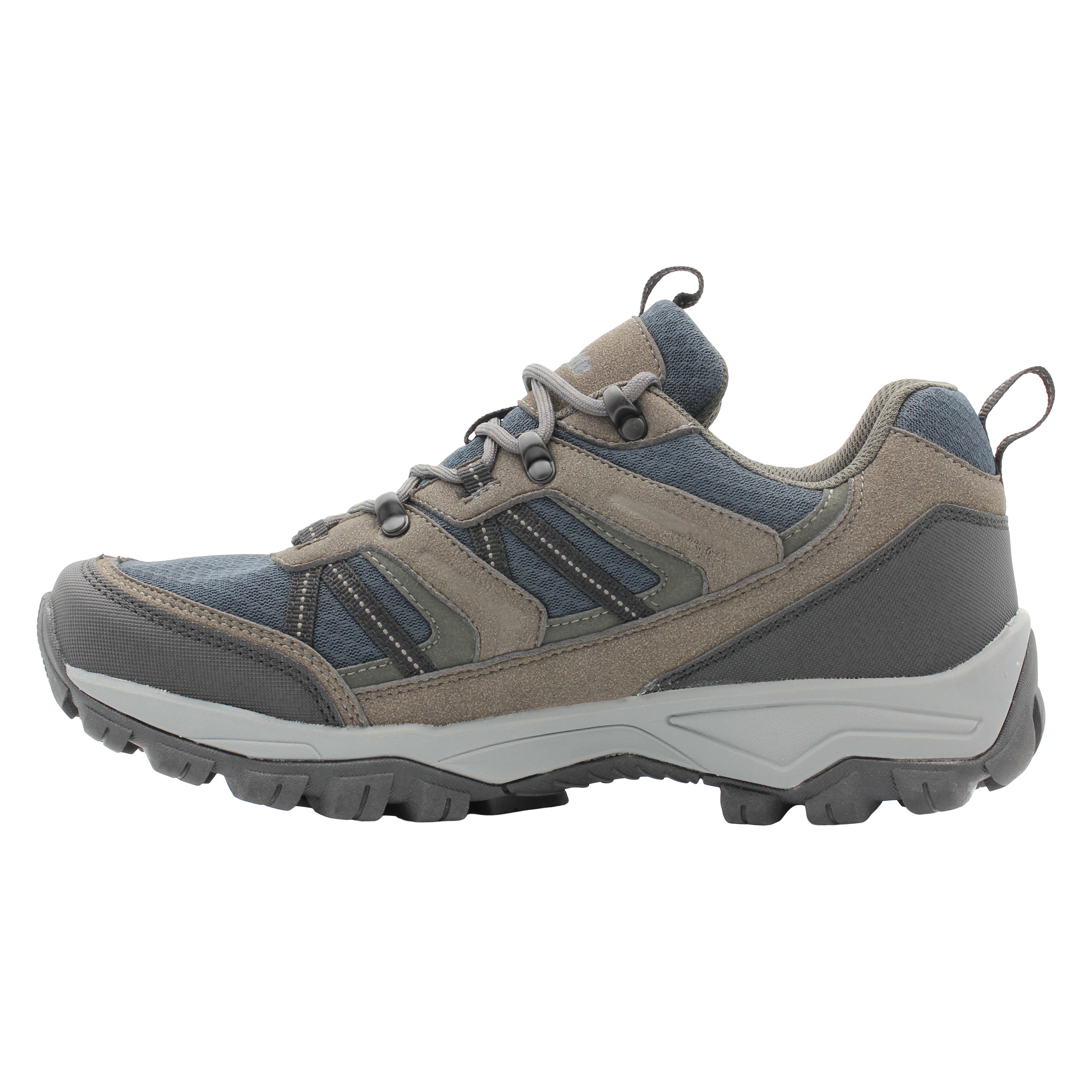 Men's Arlow Canyon II Hiking Shoe