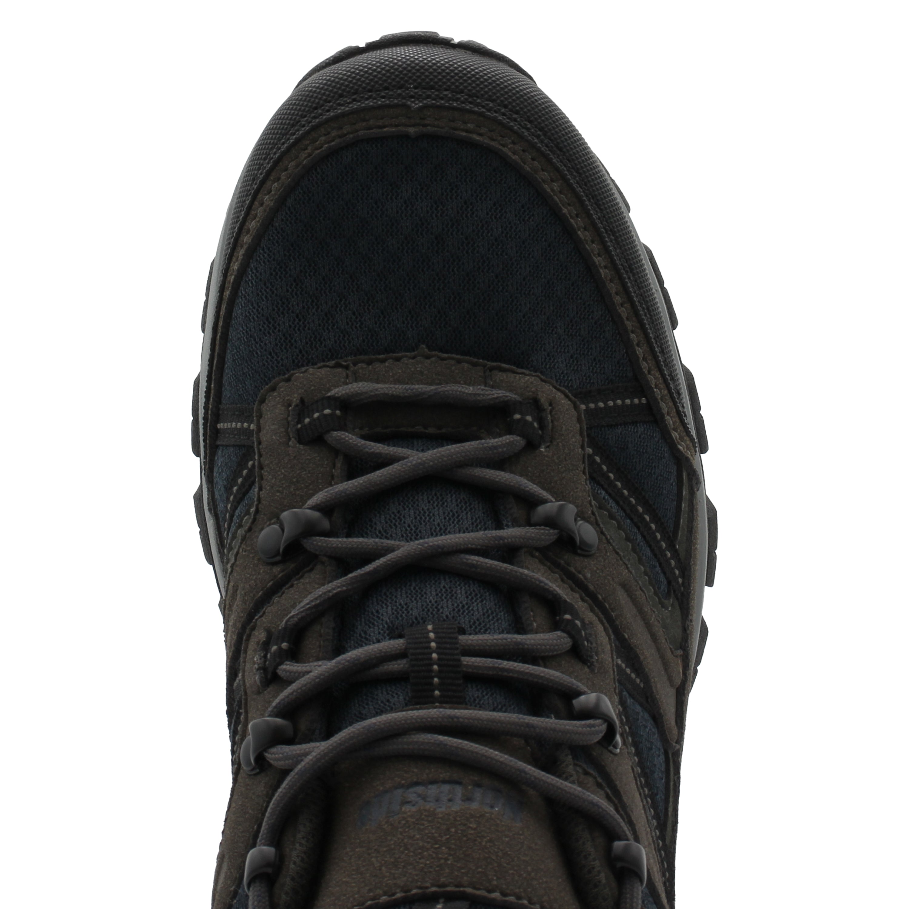 Men's Arlow Canyon II Hiking Shoe