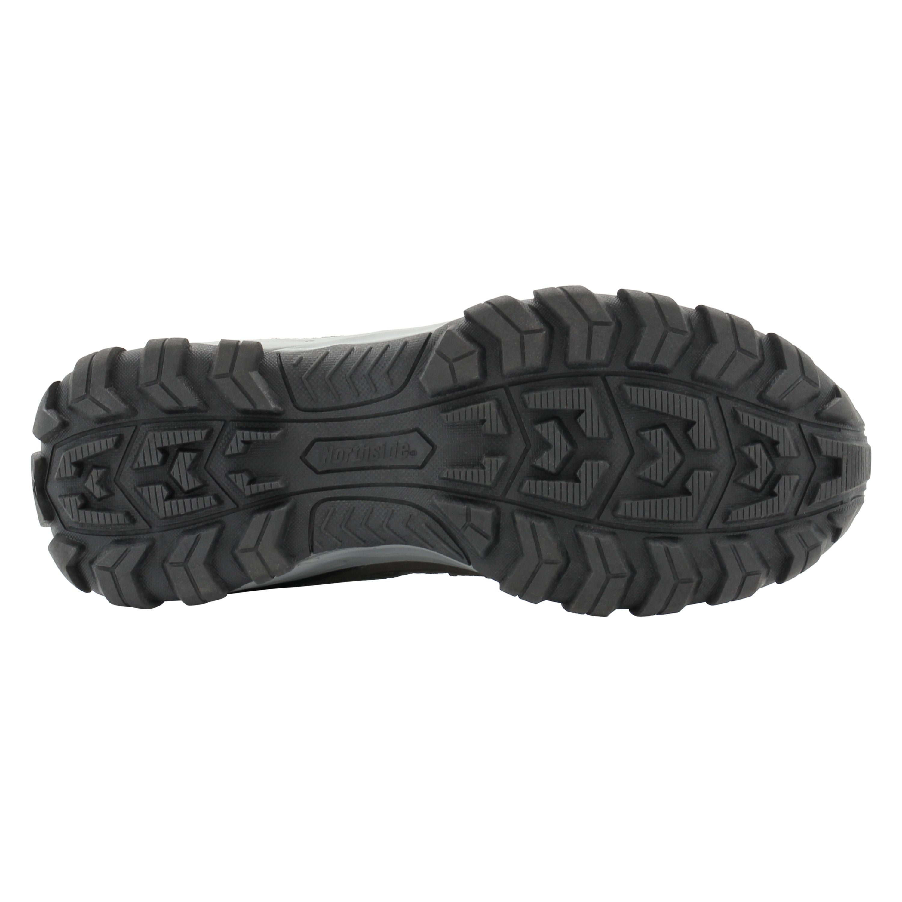 Men's Arlow Canyon II Hiking Shoe