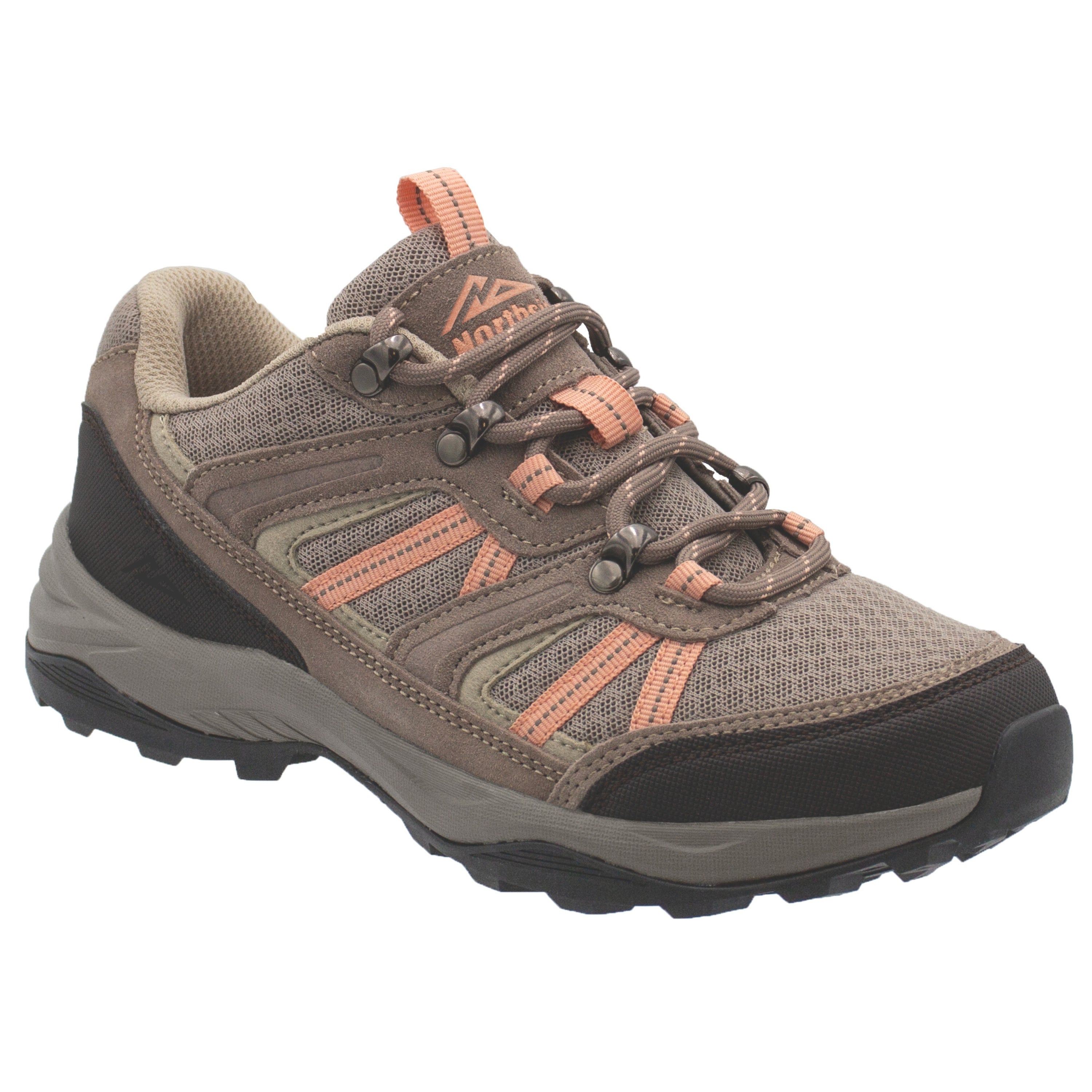 Women's Arlow Canyon II Hiking Shoe