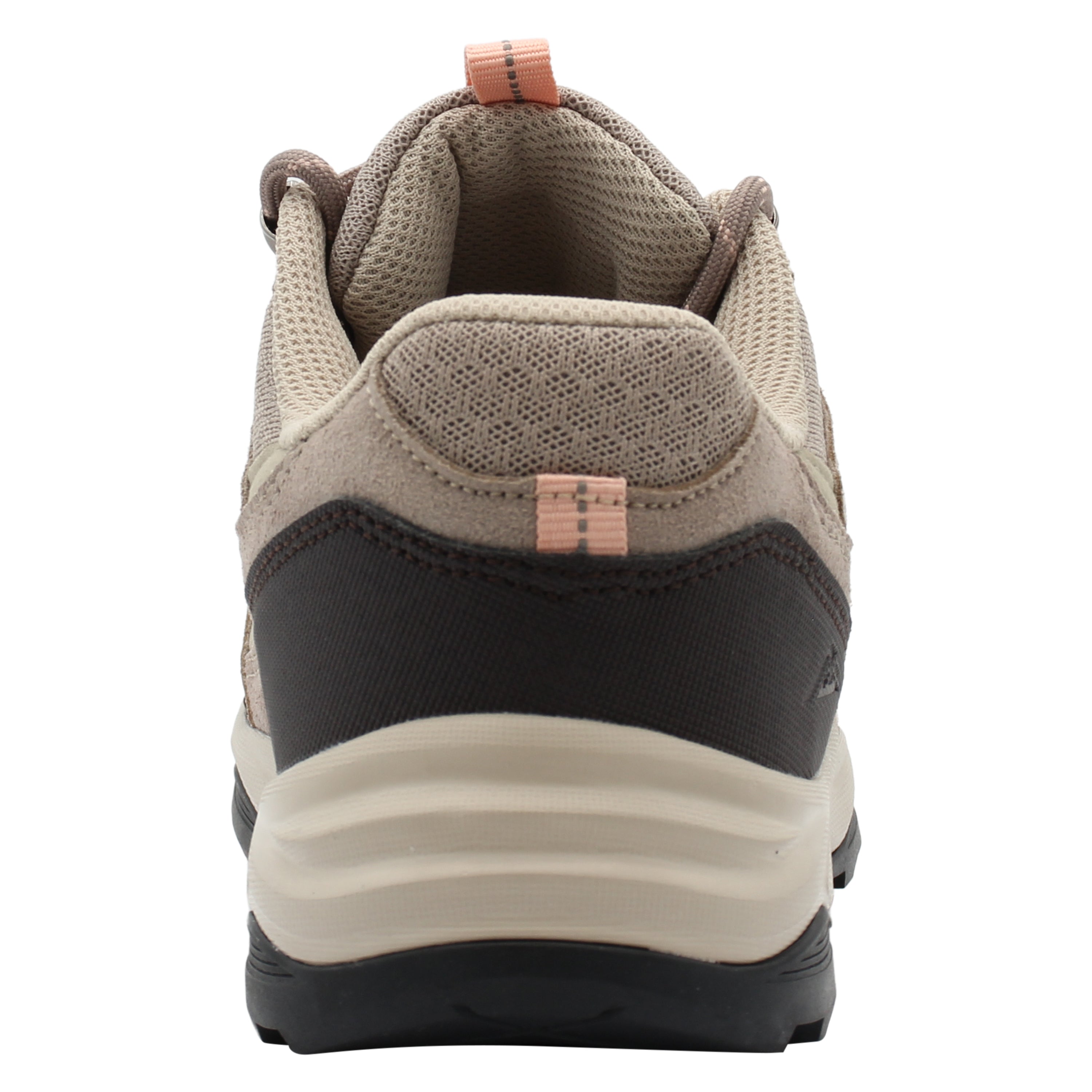 Women's Arlow Canyon II Hiking Shoe