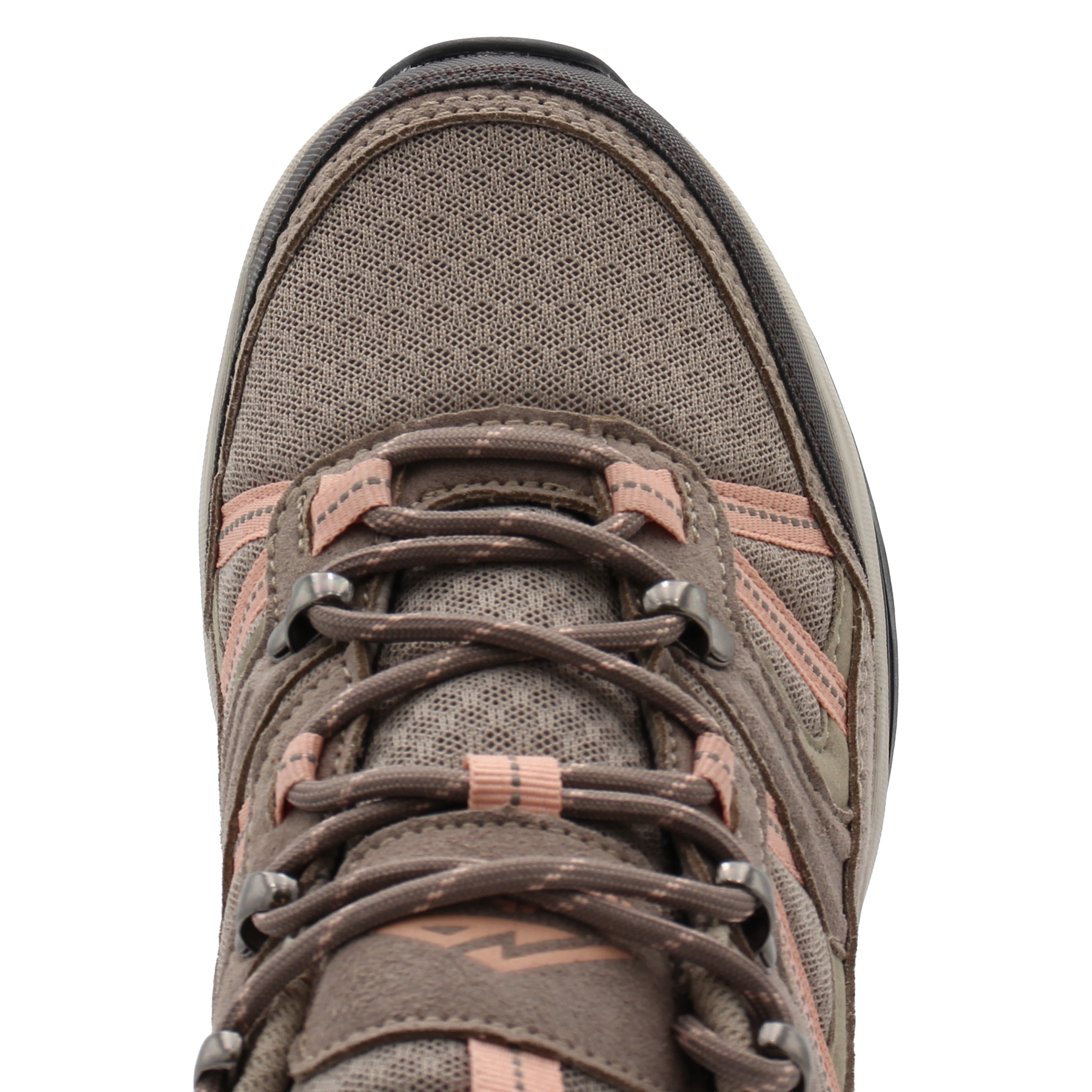 Women's Arlow Canyon II Hiking Shoe