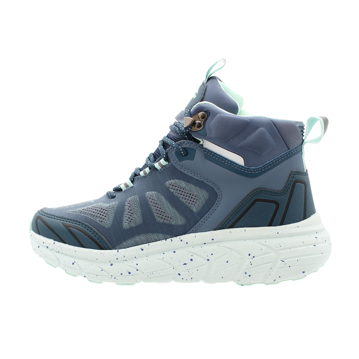 Women's Kaneko Mid Waterproof Hiking Boot