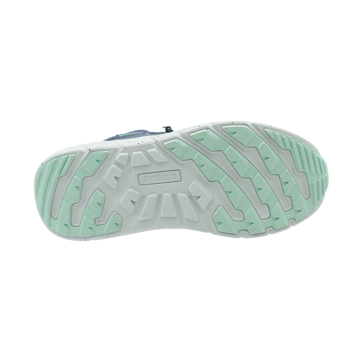 Women's Kaneko Mid Waterproof Hiking Boot