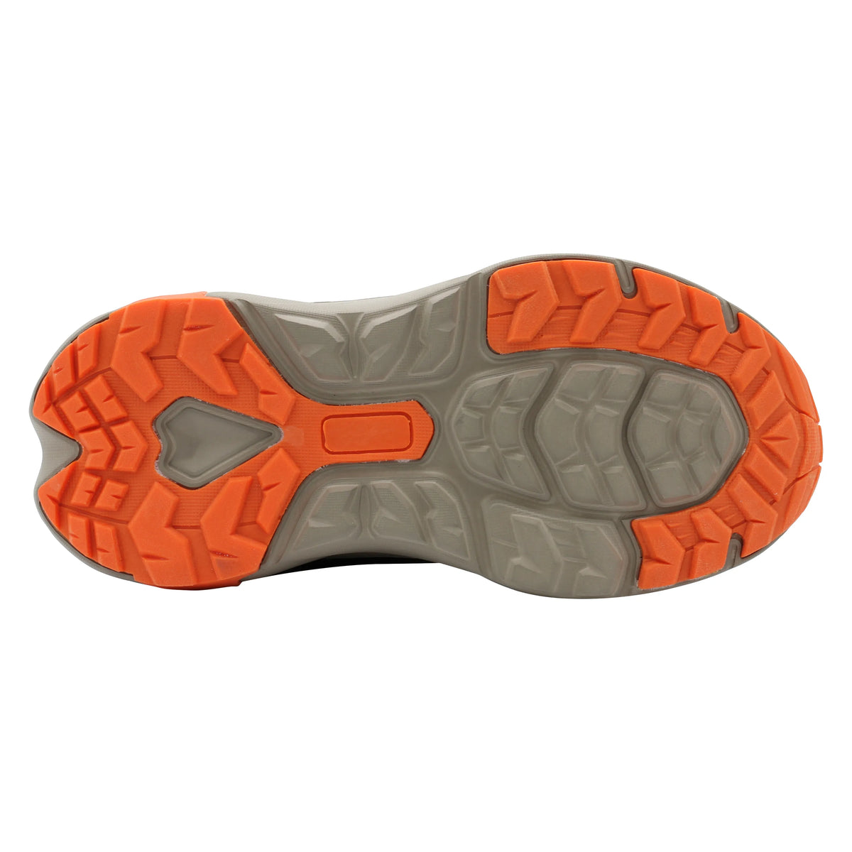Kid's Vireo Hiking Shoe