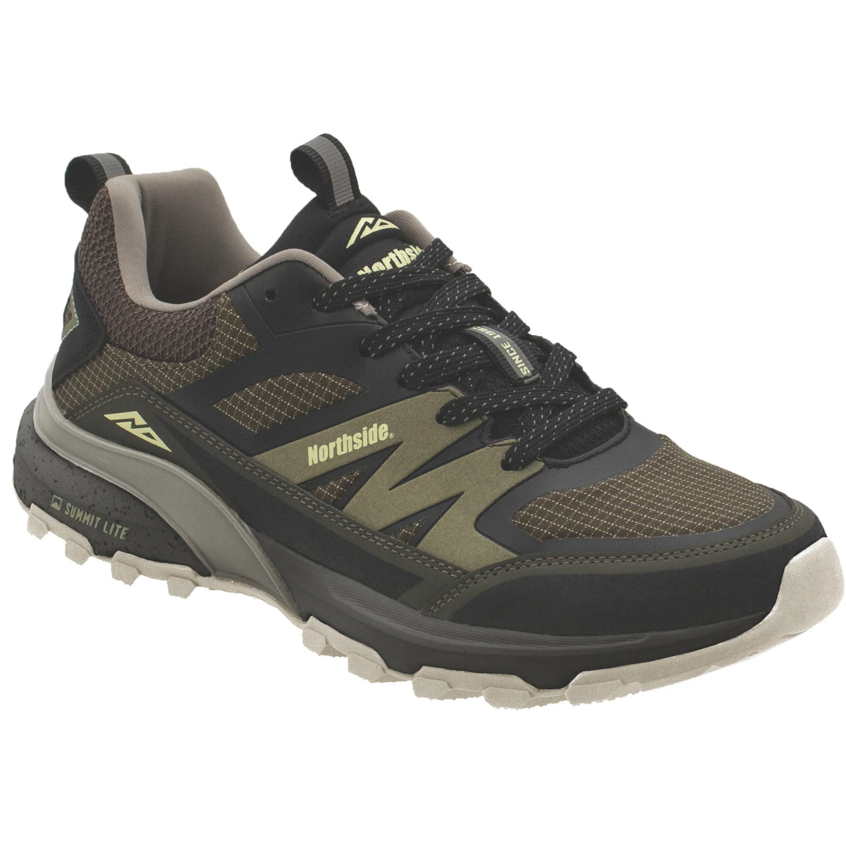 Men's Vireo Hiking Shoe